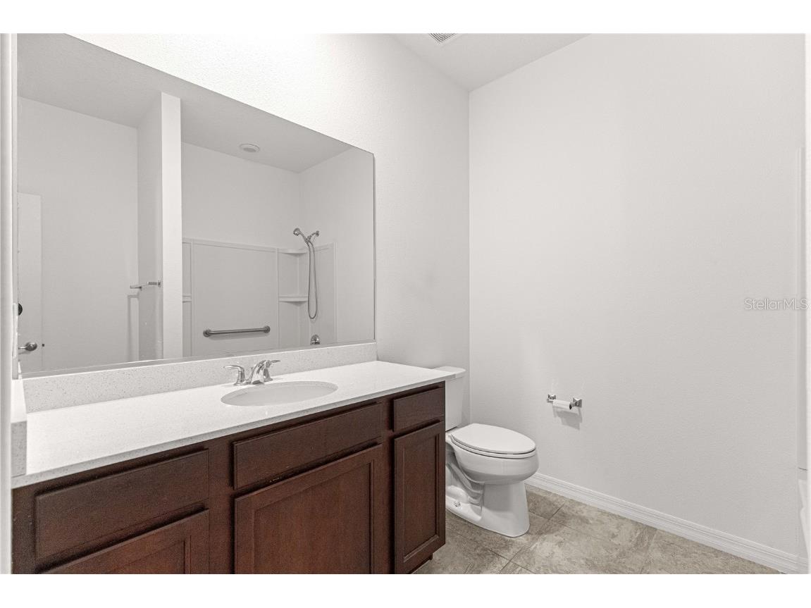 8546 SW 79th Avenue Ocala FL 34476 OM713607 image23