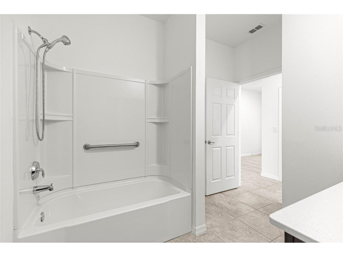 8546 SW 79th Avenue Ocala FL 34476 OM713607 image24