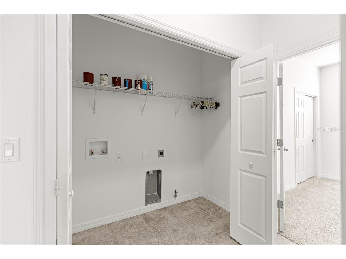 8546 SW 79th Avenue Ocala FL 34476 OM713607 image25