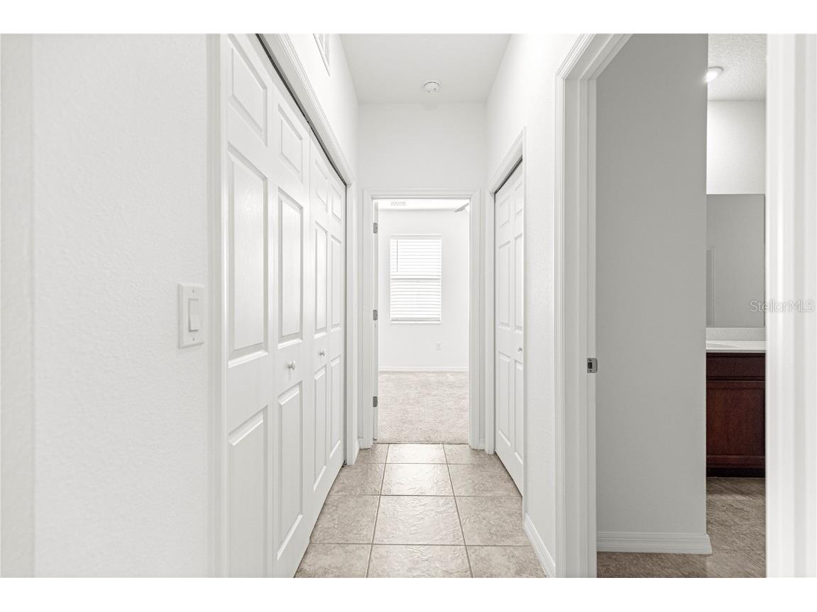 8546 SW 79th Avenue Ocala FL 34476 OM713607 image26