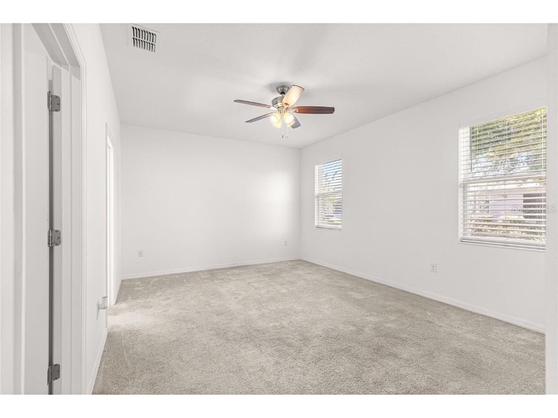 8546 SW 79th Avenue Ocala FL 34476 OM713607 image27