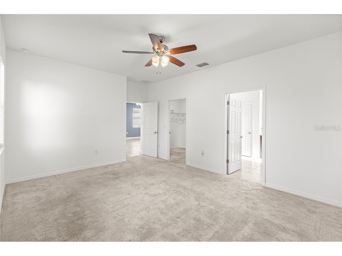 8546 SW 79th Avenue Ocala FL 34476 OM713607 image28