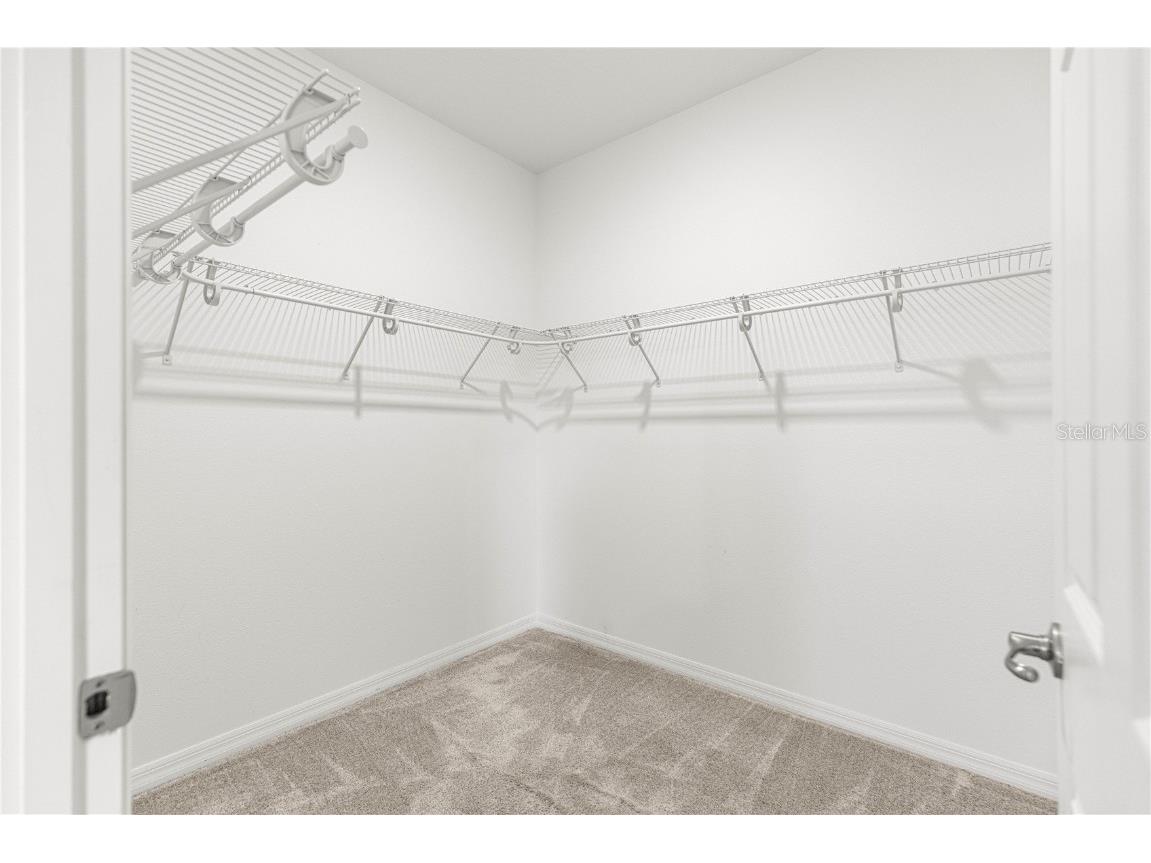 8546 SW 79th Avenue Ocala FL 34476 OM713607 image29