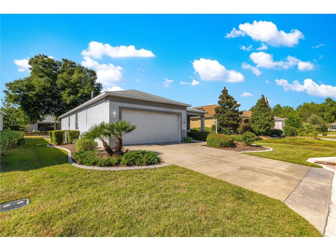 8546 SW 79th Avenue Ocala FL 34476 OM713607 image3