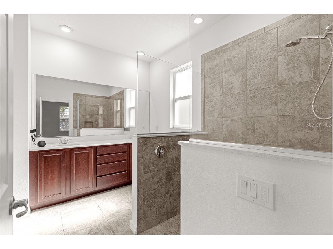 8546 SW 79th Avenue Ocala FL 34476 OM713607 image30