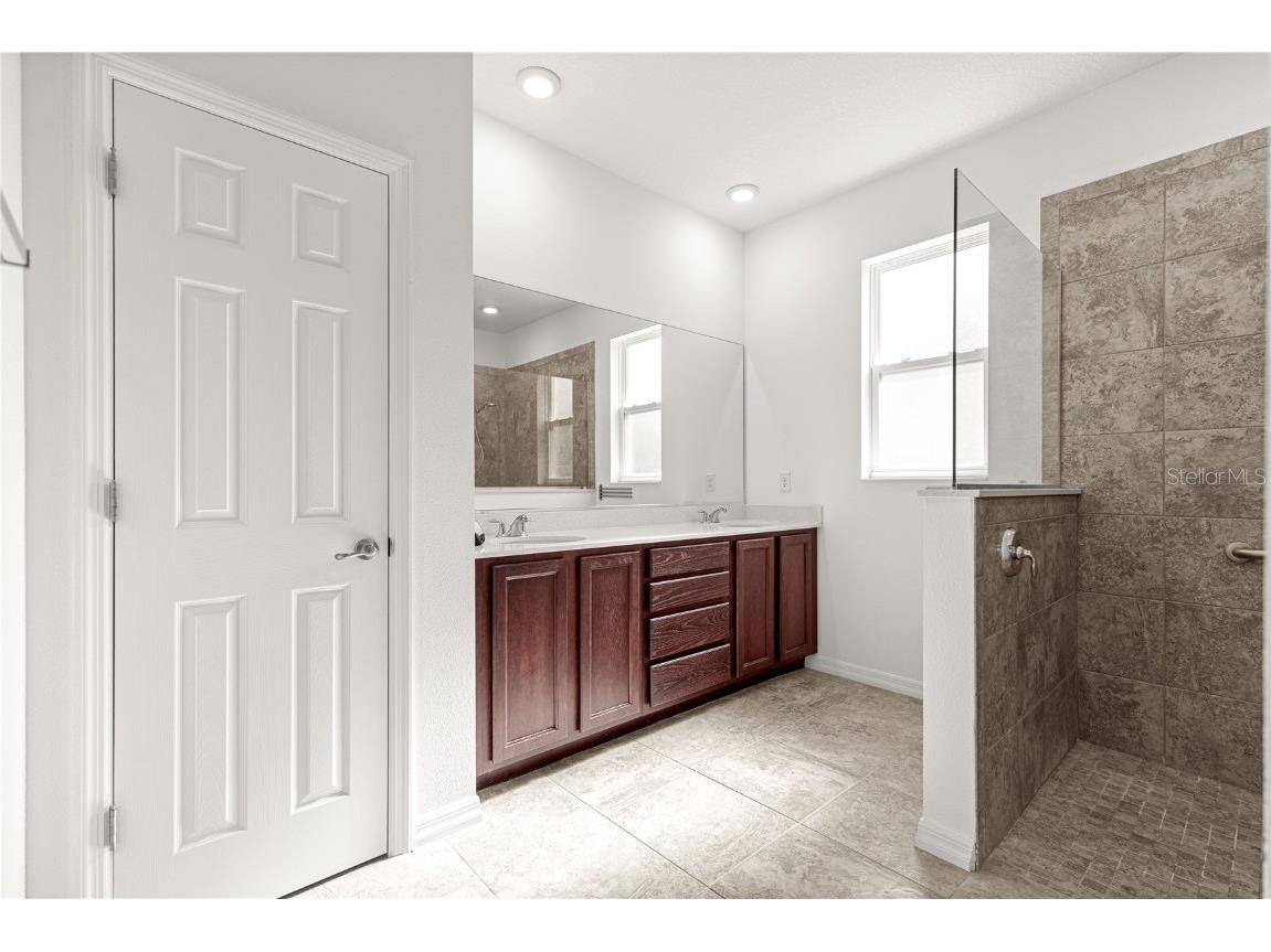 8546 SW 79th Avenue Ocala FL 34476 OM713607 image31