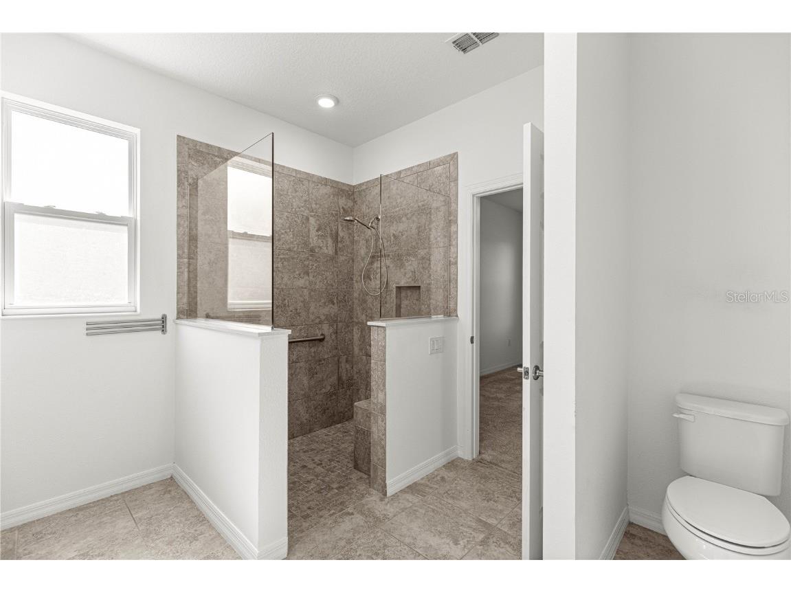 8546 SW 79th Avenue Ocala FL 34476 OM713607 image32