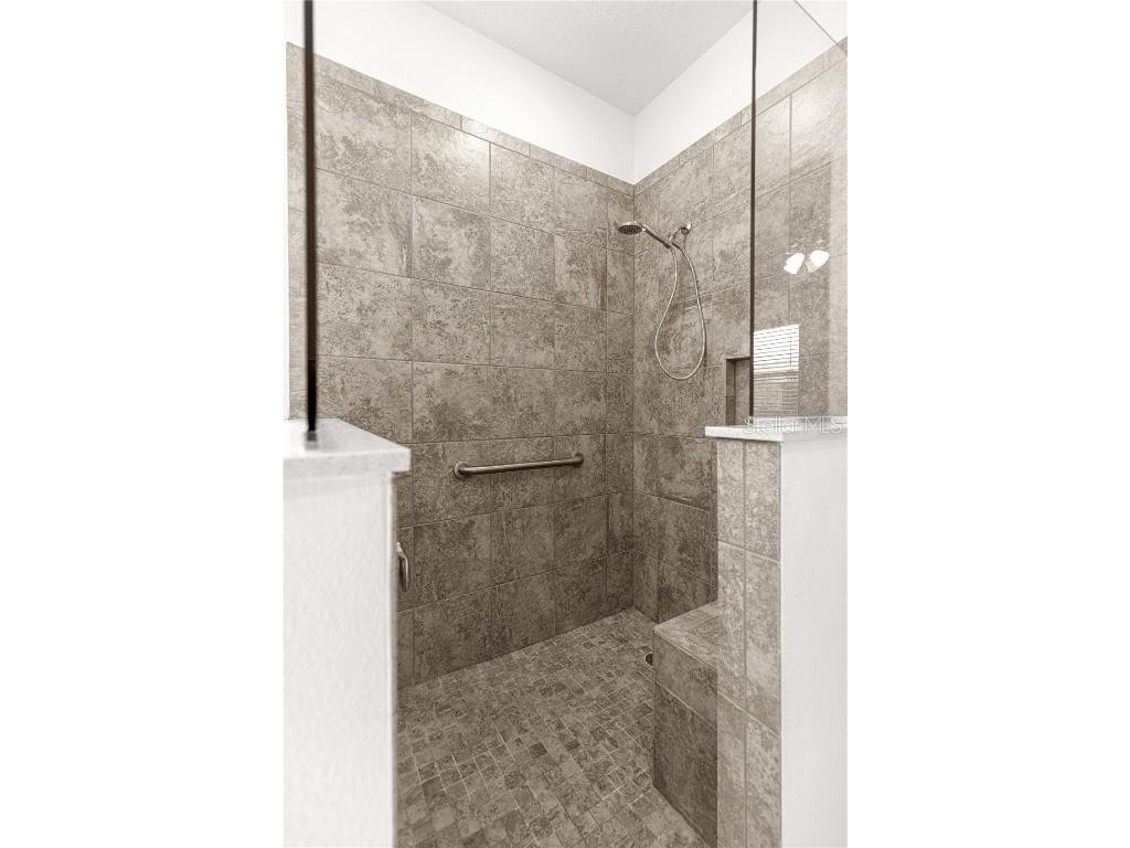 8546 SW 79th Avenue Ocala FL 34476 OM713607 image33