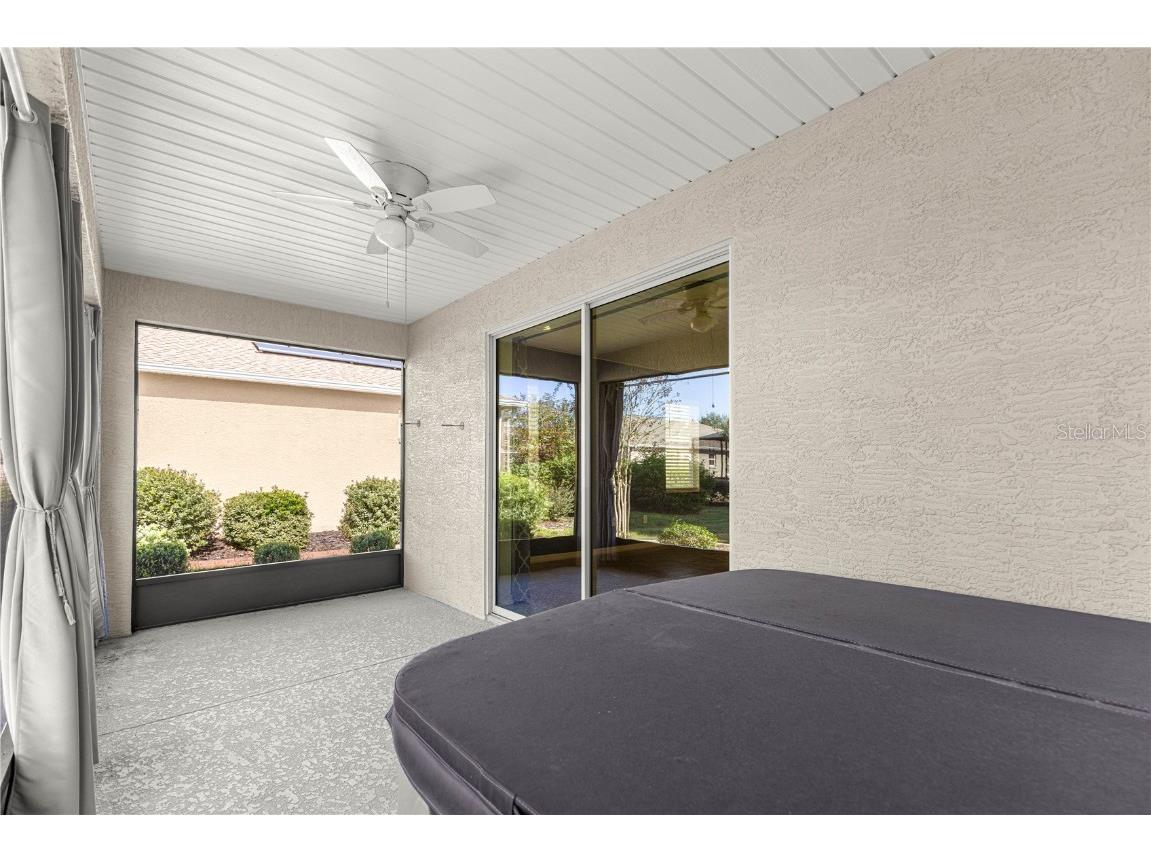 8546 SW 79th Avenue Ocala FL 34476 OM713607 image35