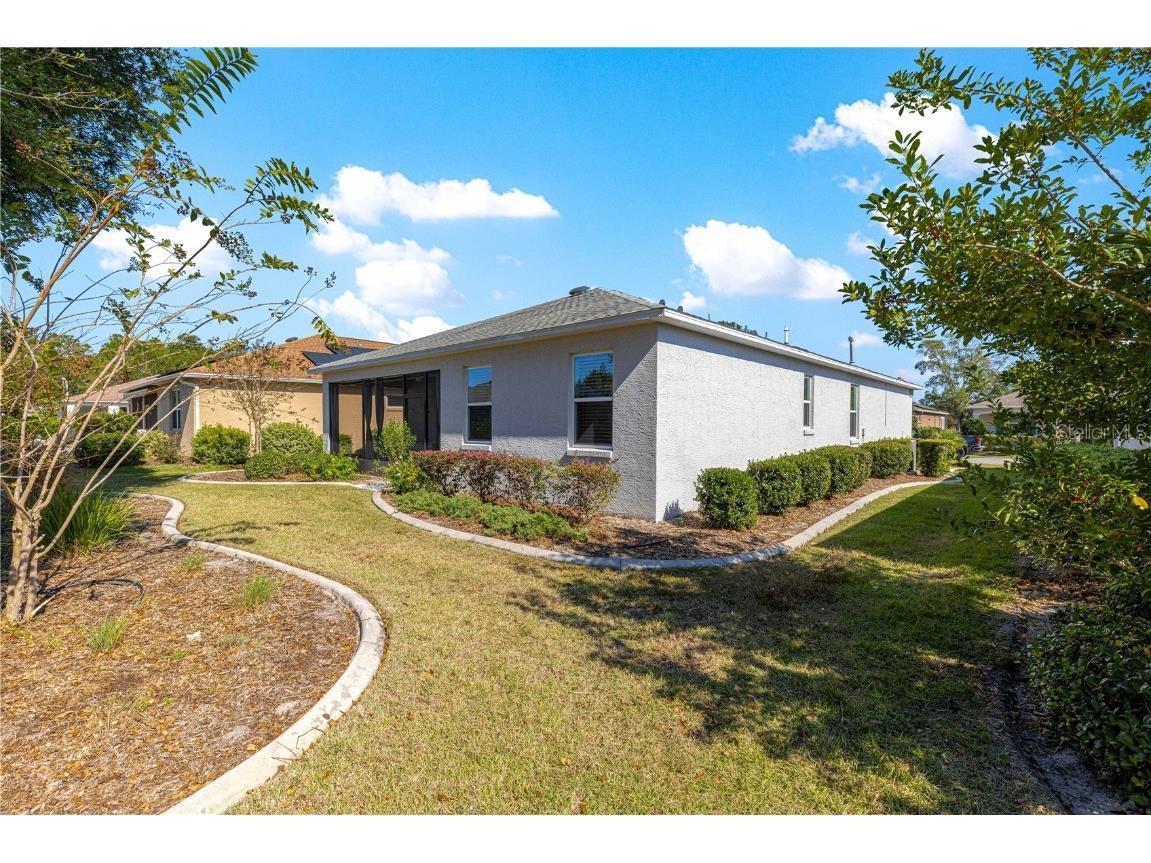 8546 SW 79th Avenue Ocala FL 34476 OM713607 image37