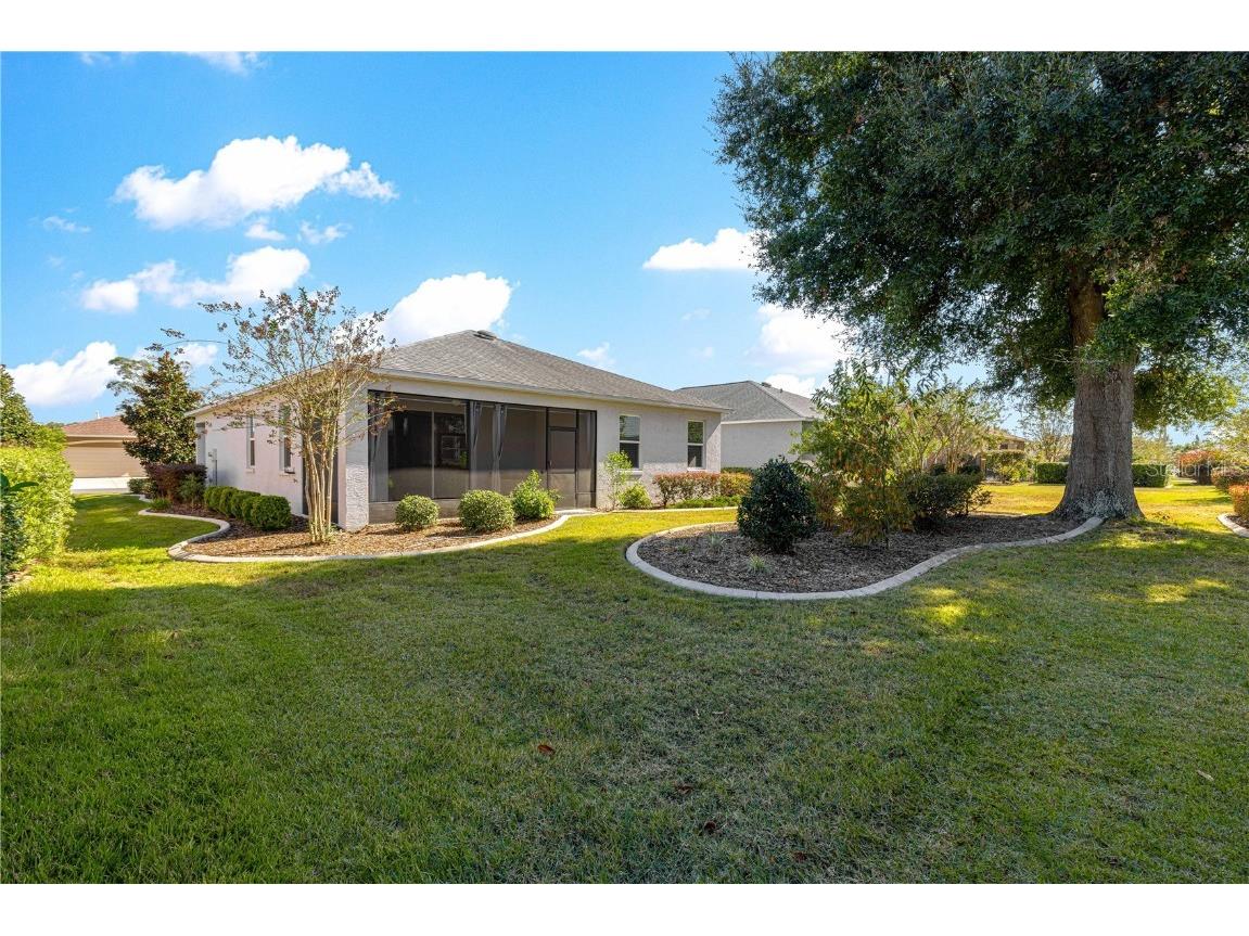 8546 SW 79th Avenue Ocala FL 34476 OM713607 image40