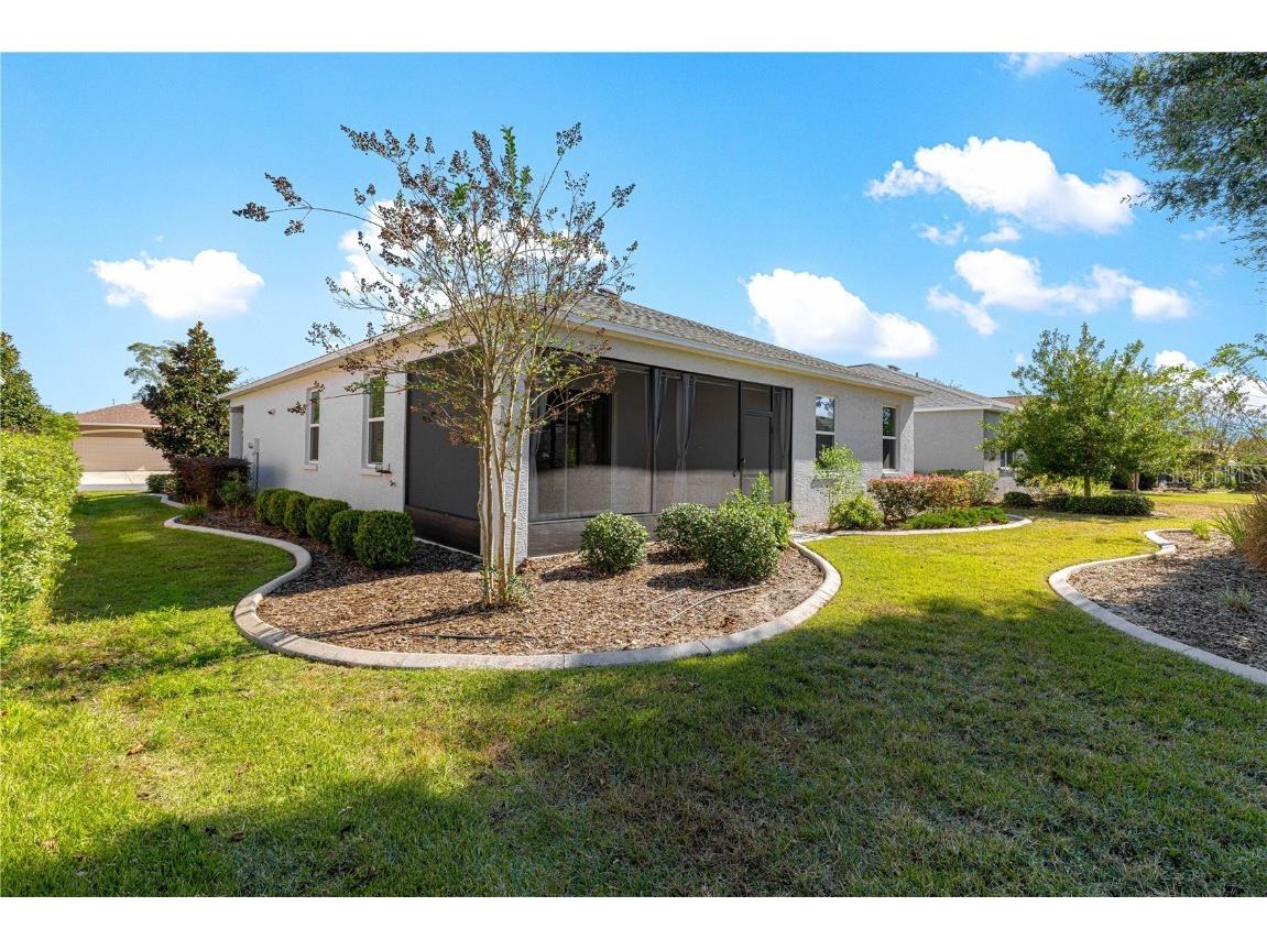 8546 SW 79th Avenue Ocala FL 34476 OM713607 image41