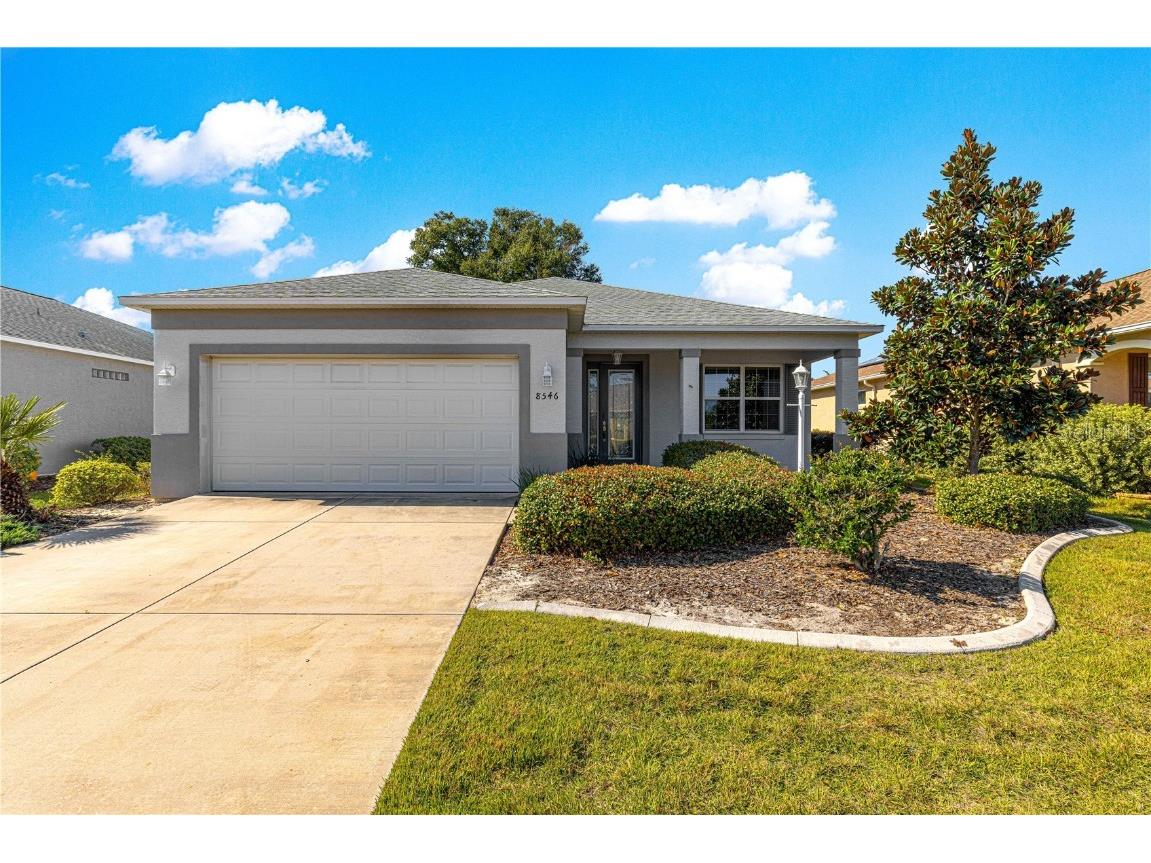 8546 SW 79th Avenue Ocala FL 34476 OM713607 image42