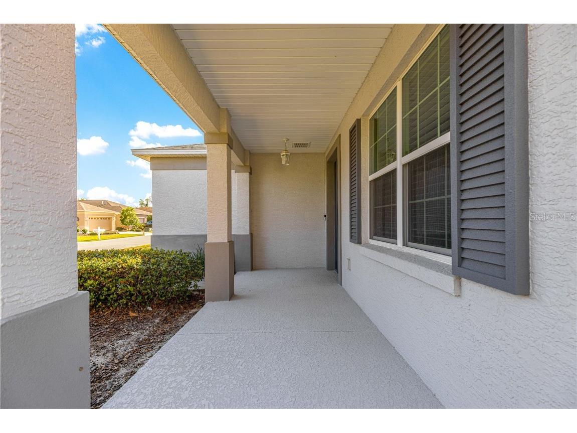 8546 SW 79th Avenue Ocala FL 34476 OM713607 image5