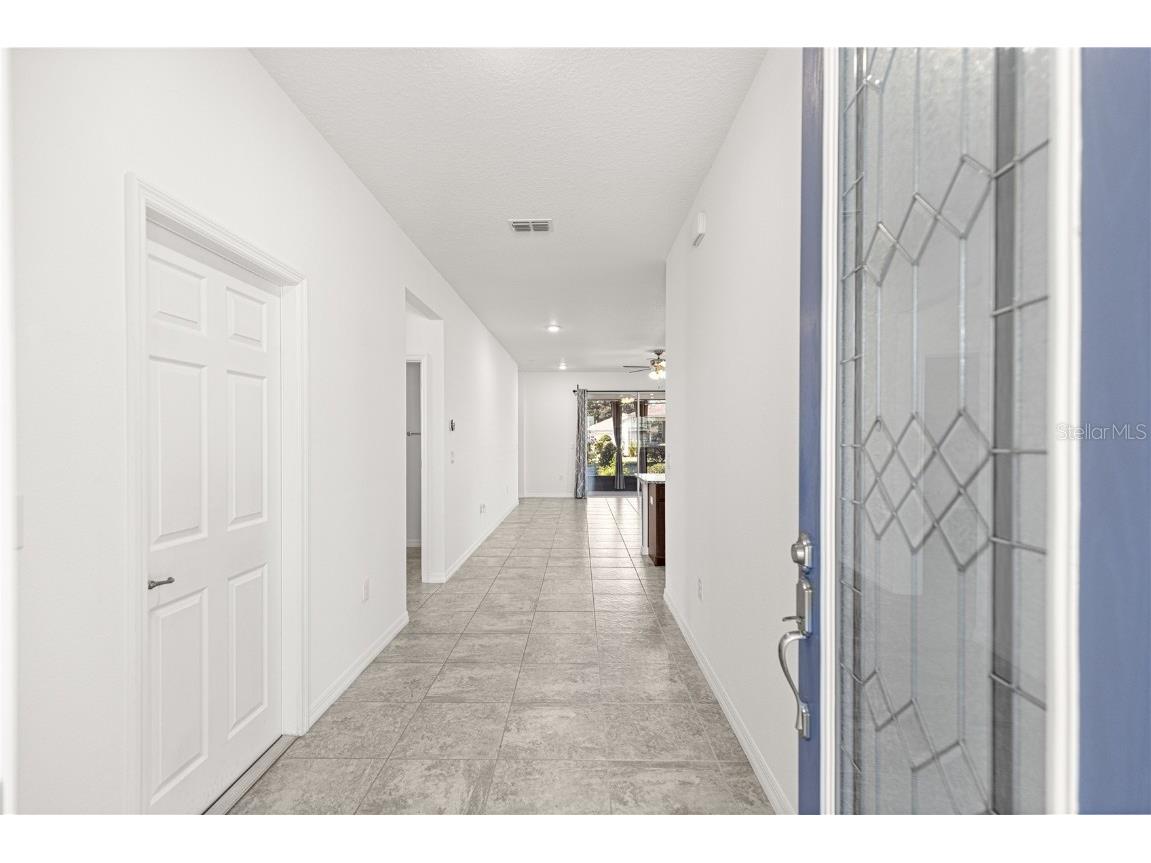 8546 SW 79th Avenue Ocala FL 34476 OM713607 image6