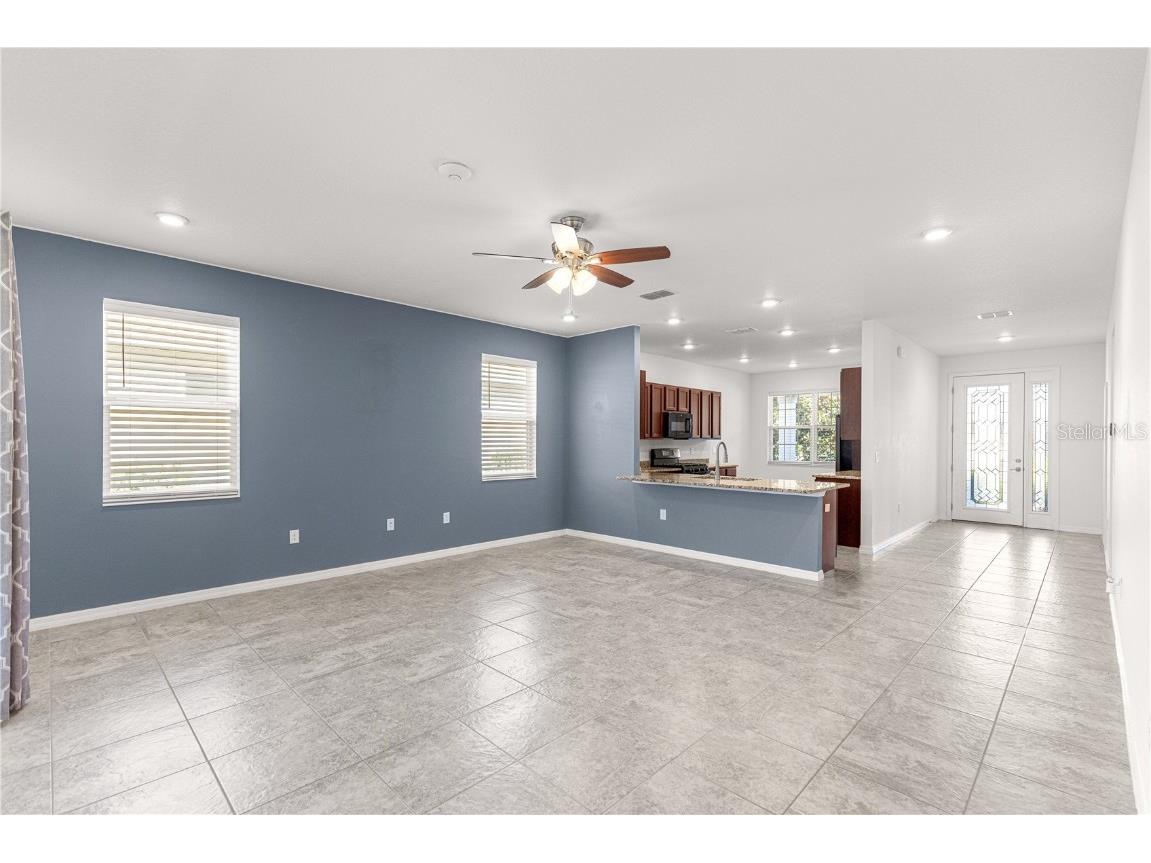 8546 SW 79th Avenue Ocala FL 34476 OM713607 image8