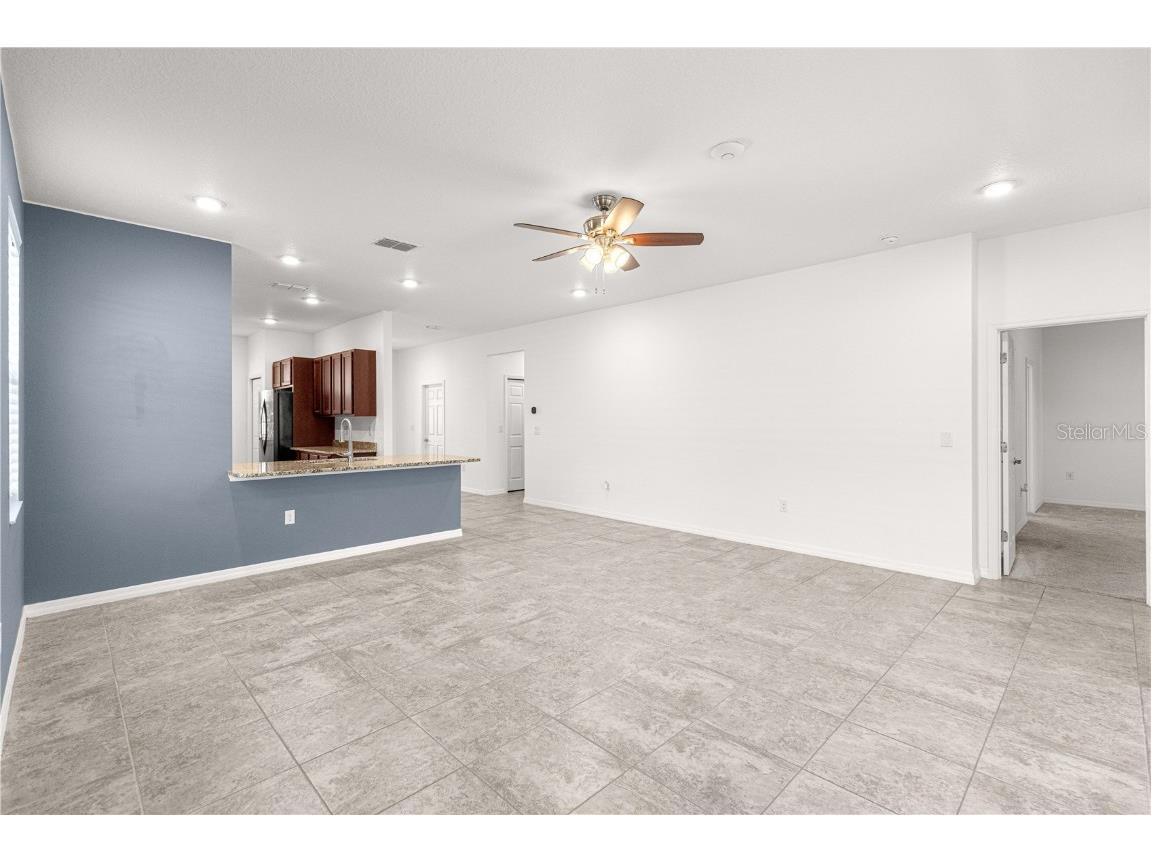 8546 SW 79th Avenue Ocala FL 34476 OM713607 image9