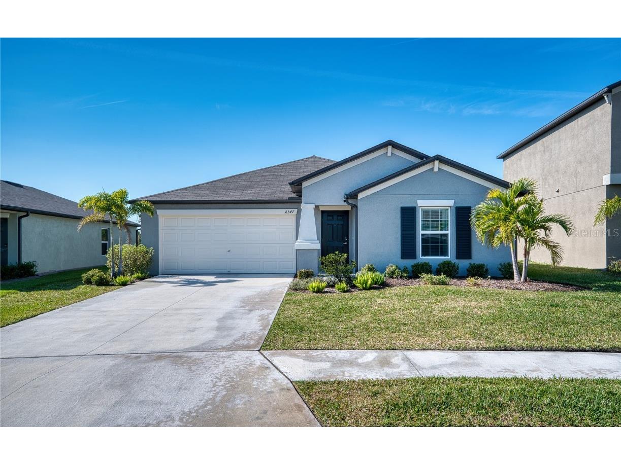 8547 40th Circle E Palmetto FL 34221 A4638988 image1