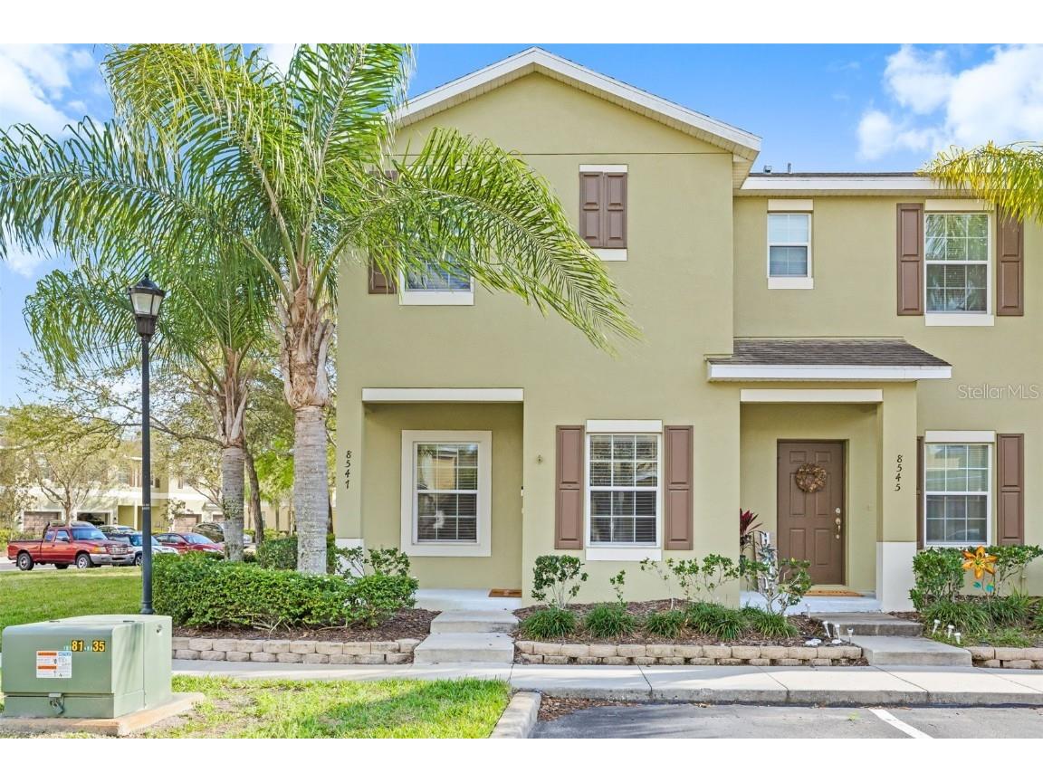 8547 Brushleaf Way Tampa FL 33647 S5098257 image1