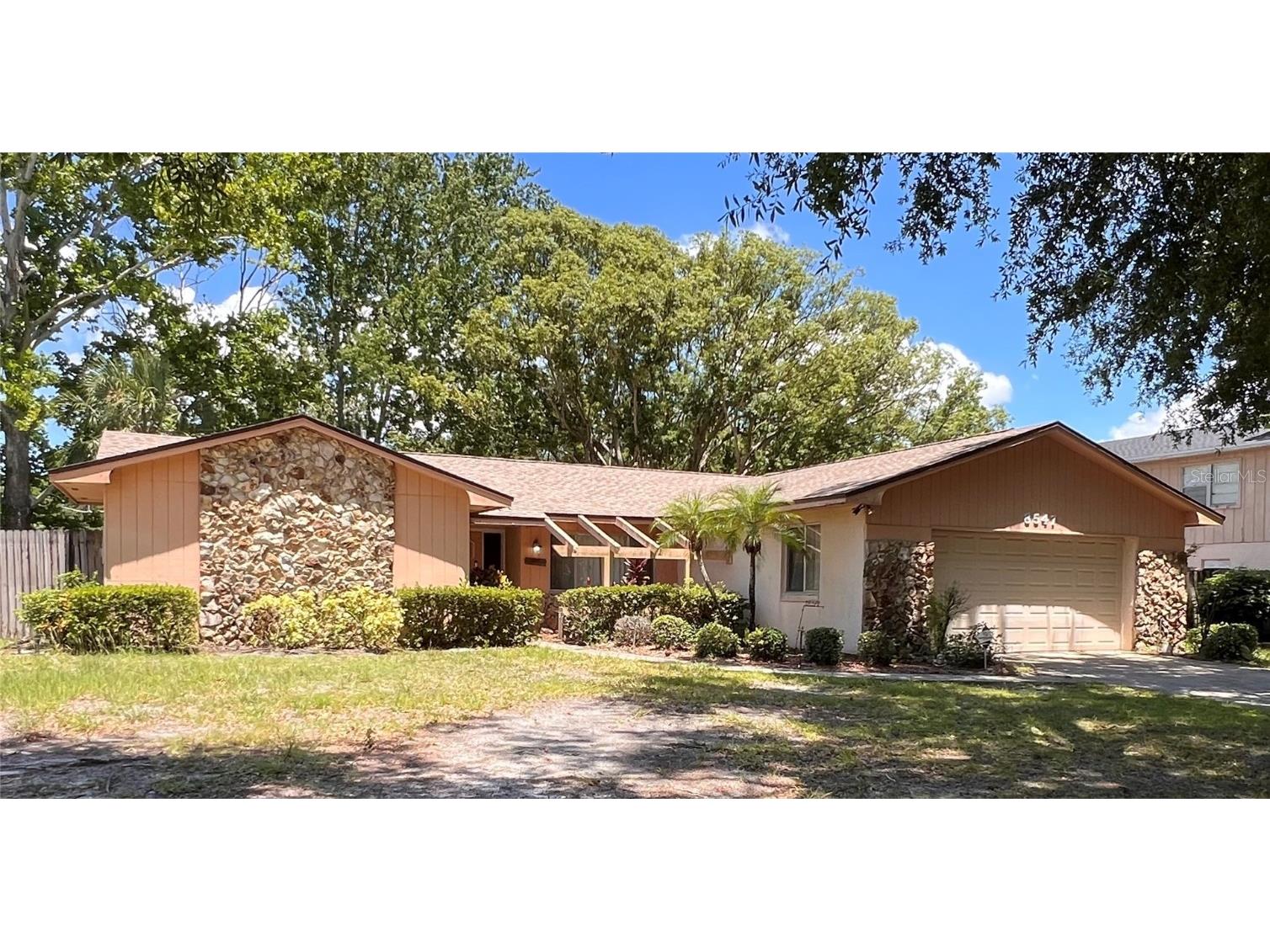 8547 Cedar Cove Drive Orlando FL 32819 O6319846 image1