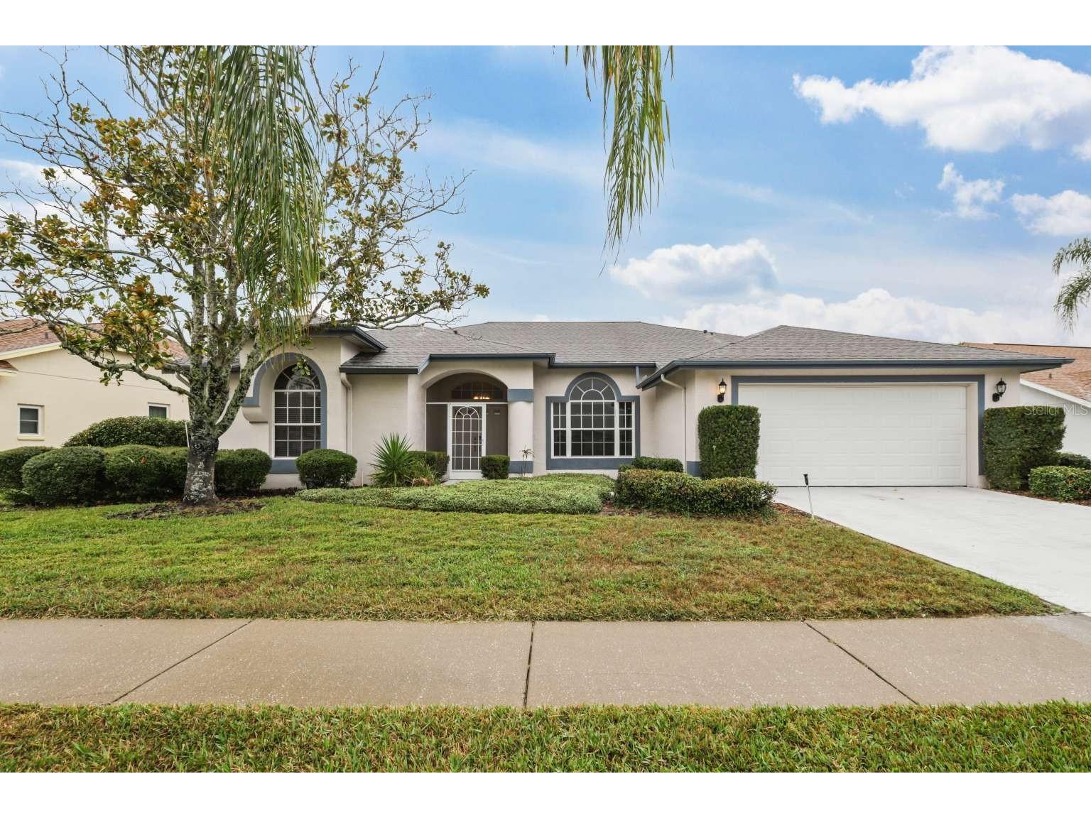 8547 Coral Creek Loop Hudson FL 34667 TB8470708 image1