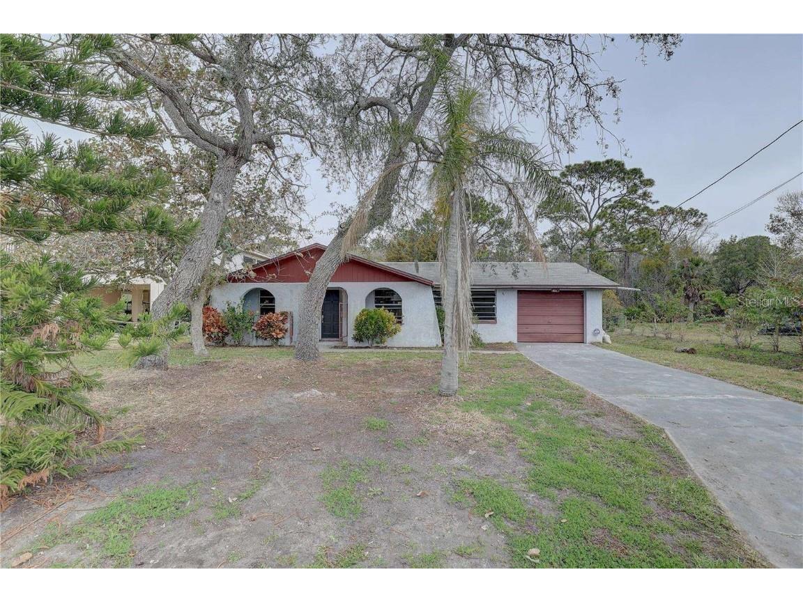 8547 Horizon Lane Hudson FL 34667 TB8349012 image1