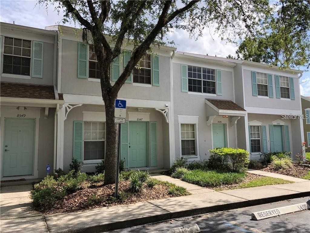 8547 Hunters Key Circle Tampa FL 33647 T3427538 image1