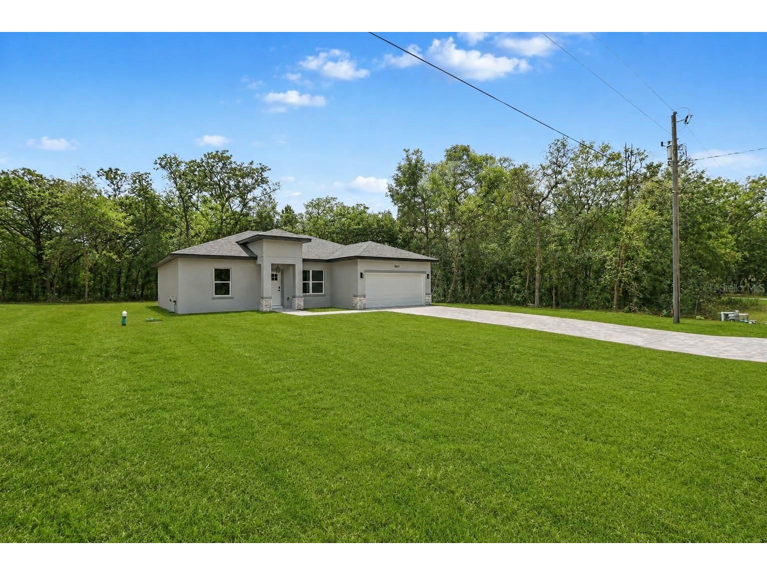 8547 N Trojan Drive Citrus Springs FL 34433 TB8505573 image10