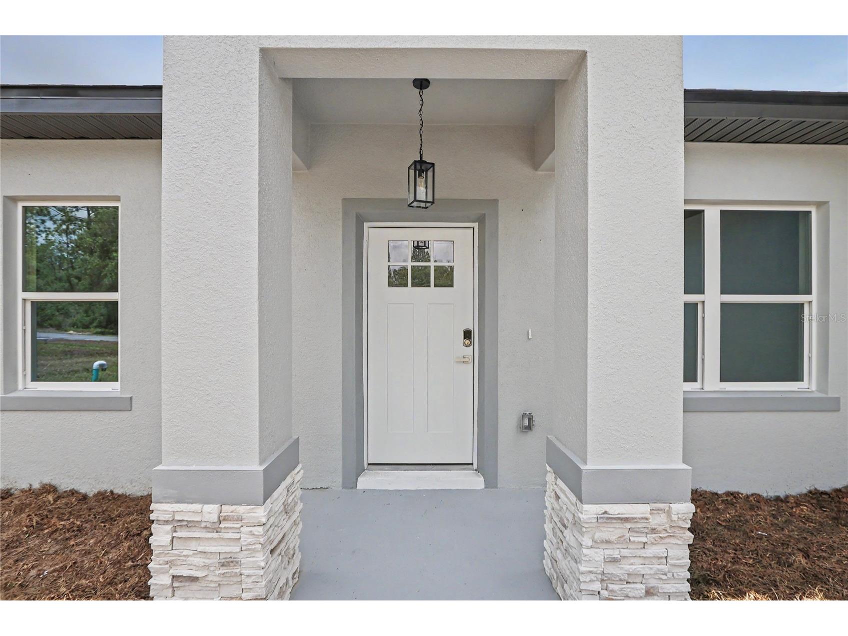 8547 N Trojan Drive Citrus Springs FL 34433 TB8505573 image11