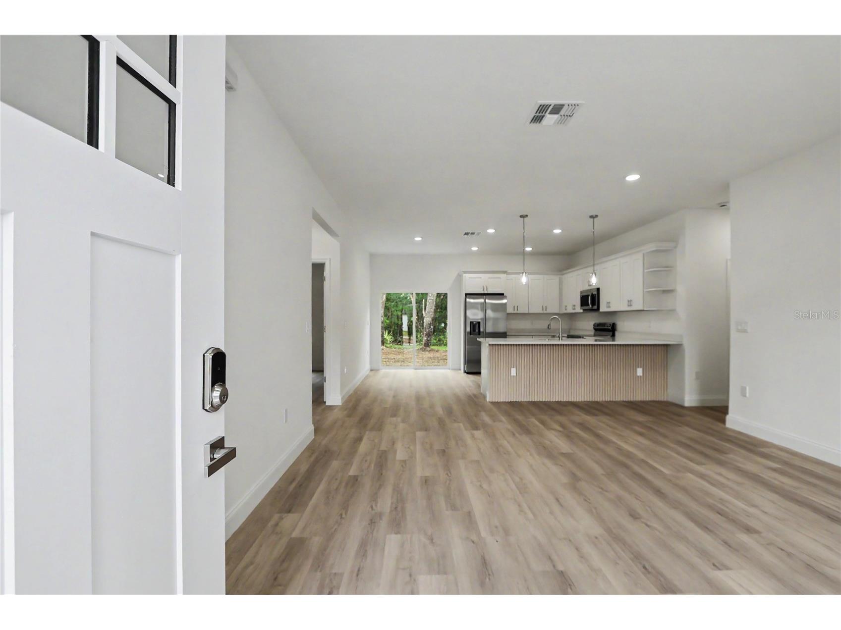 8547 N Trojan Drive Citrus Springs FL 34433 TB8505573 image12