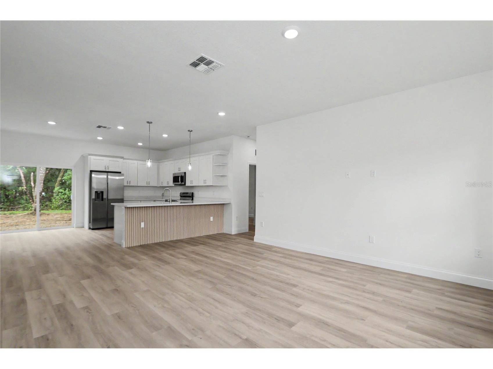 8547 N Trojan Drive Citrus Springs FL 34433 TB8505573 image13