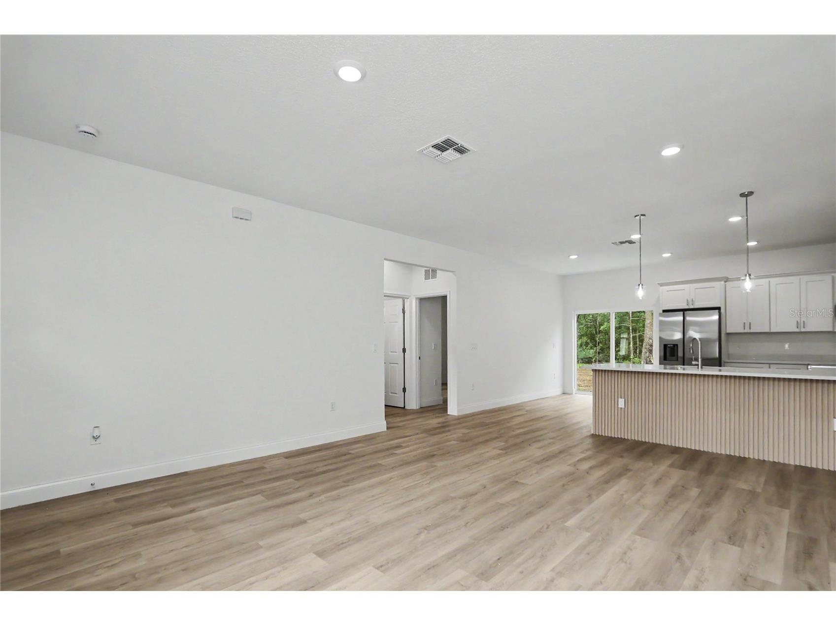 8547 N Trojan Drive Citrus Springs FL 34433 TB8505573 image14