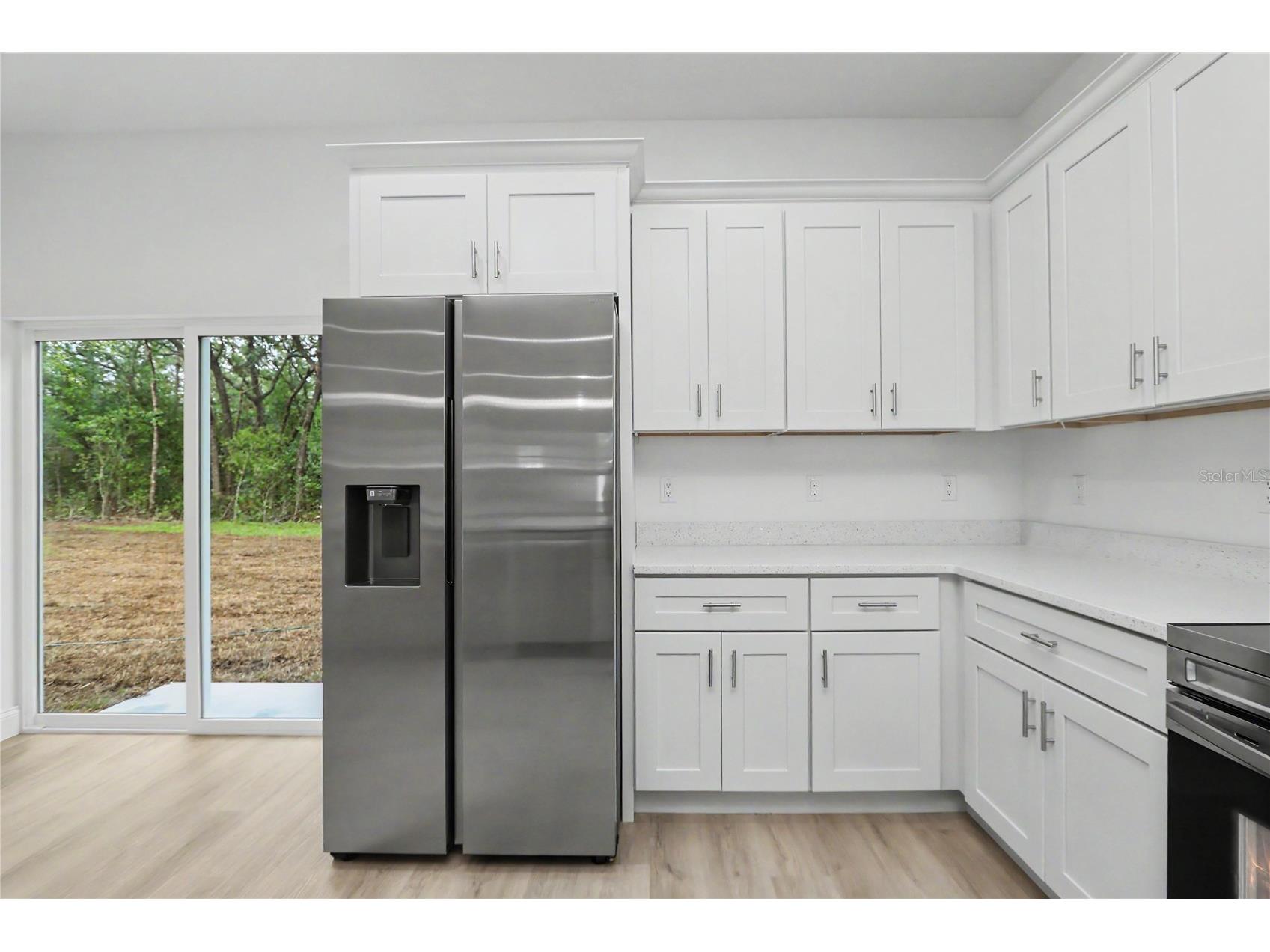 8547 N Trojan Drive Citrus Springs FL 34433 TB8505573 image15