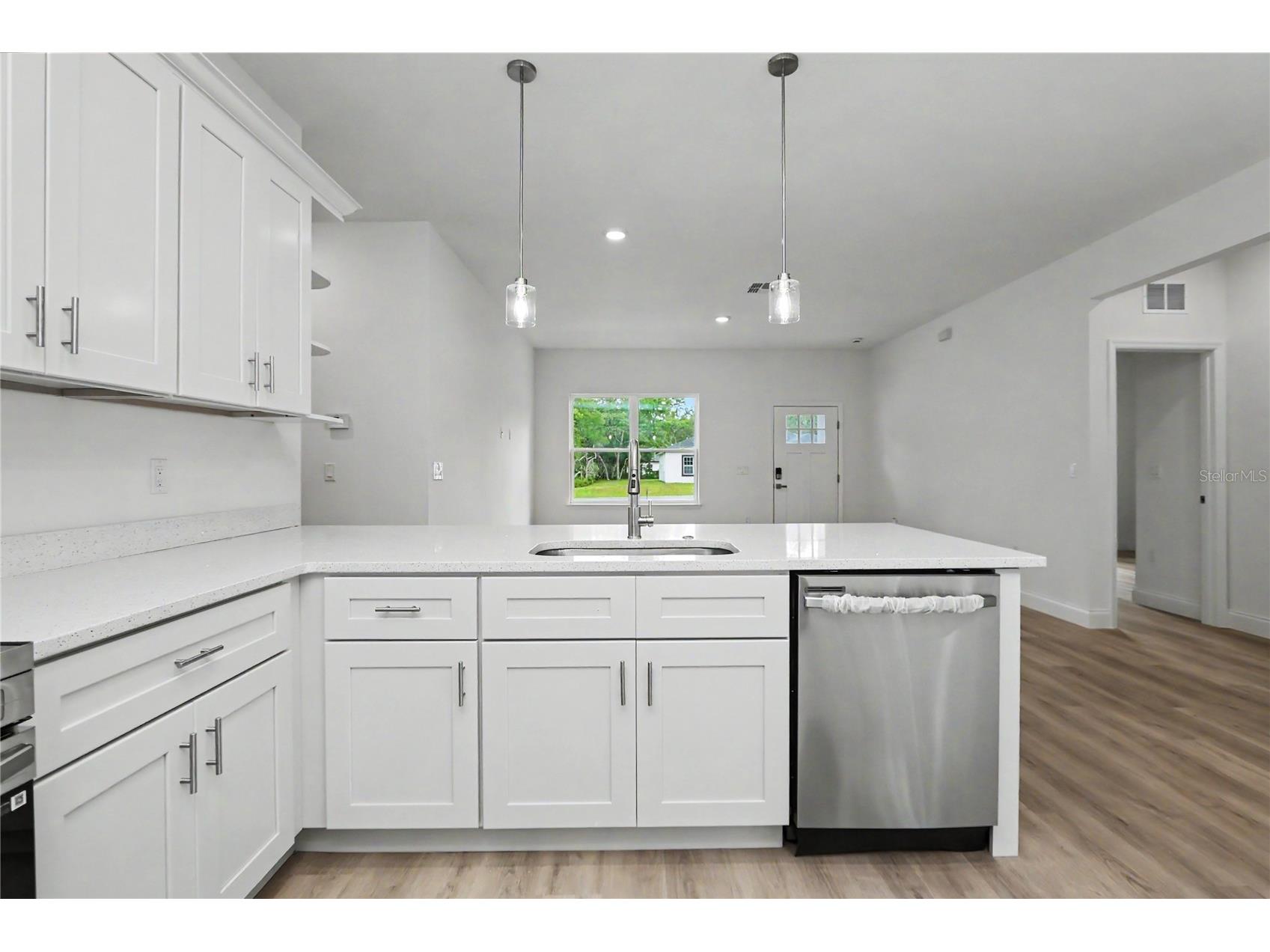 8547 N Trojan Drive Citrus Springs FL 34433 TB8505573 image16