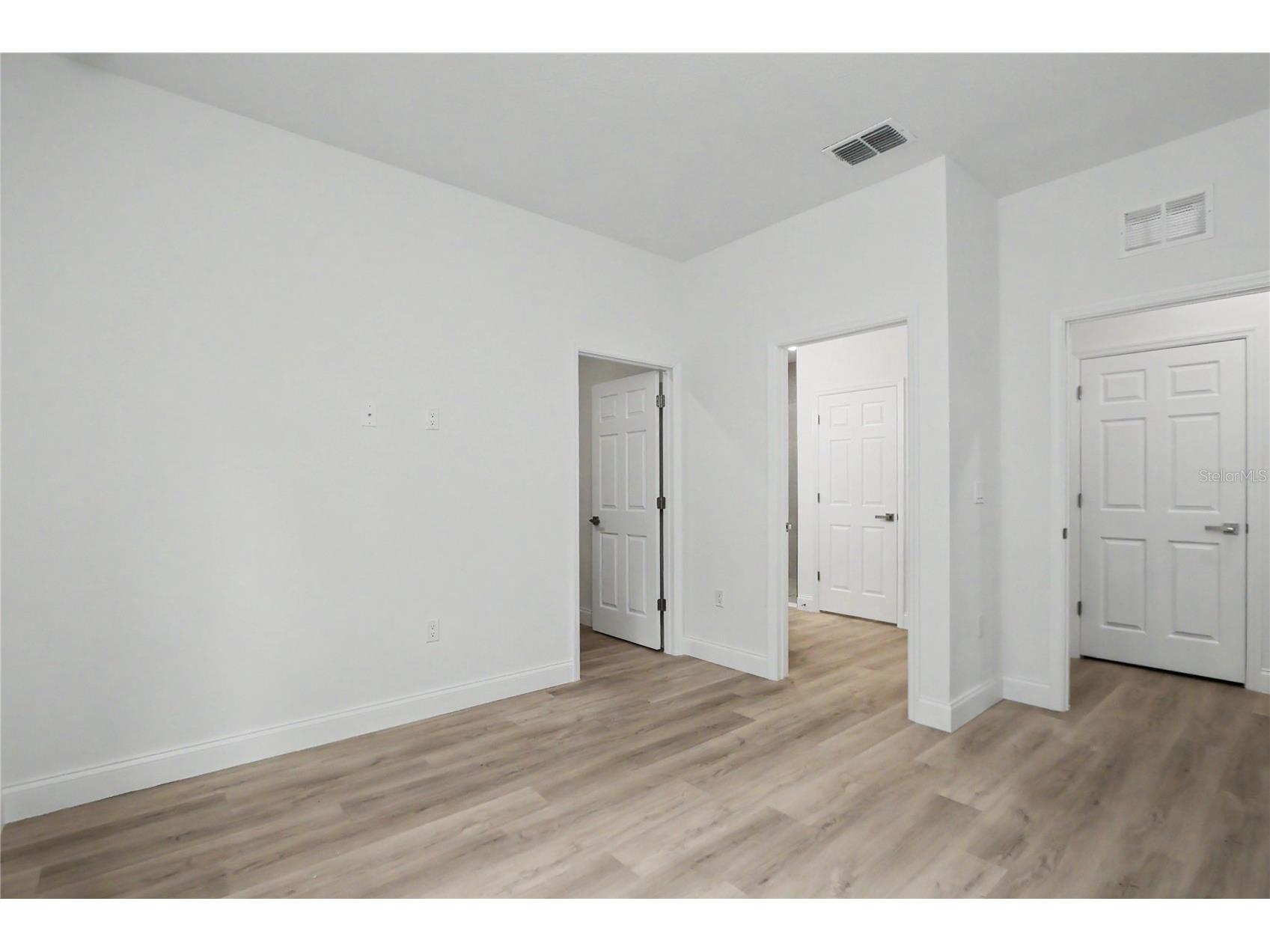 8547 N Trojan Drive Citrus Springs FL 34433 TB8505573 image17
