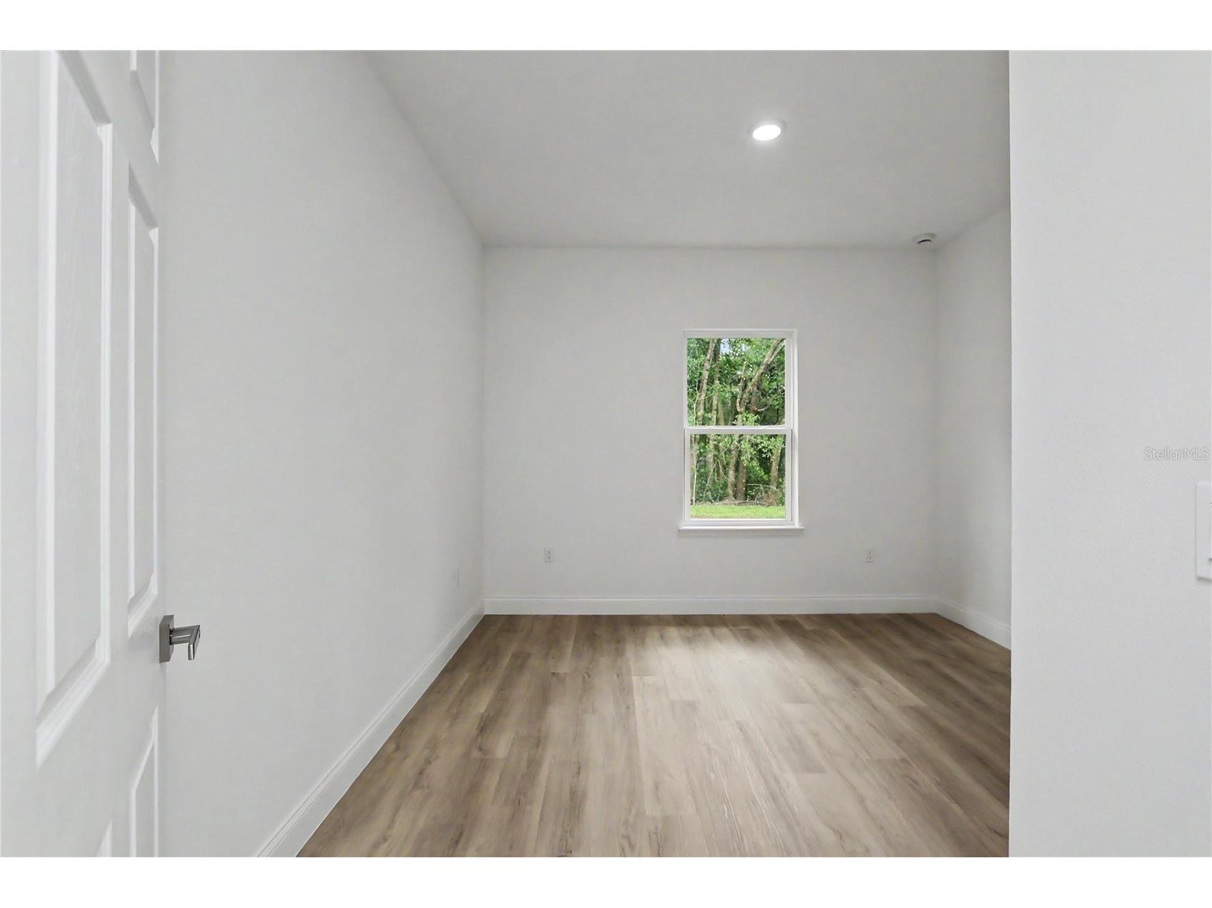 8547 N Trojan Drive Citrus Springs FL 34433 TB8505573 image18