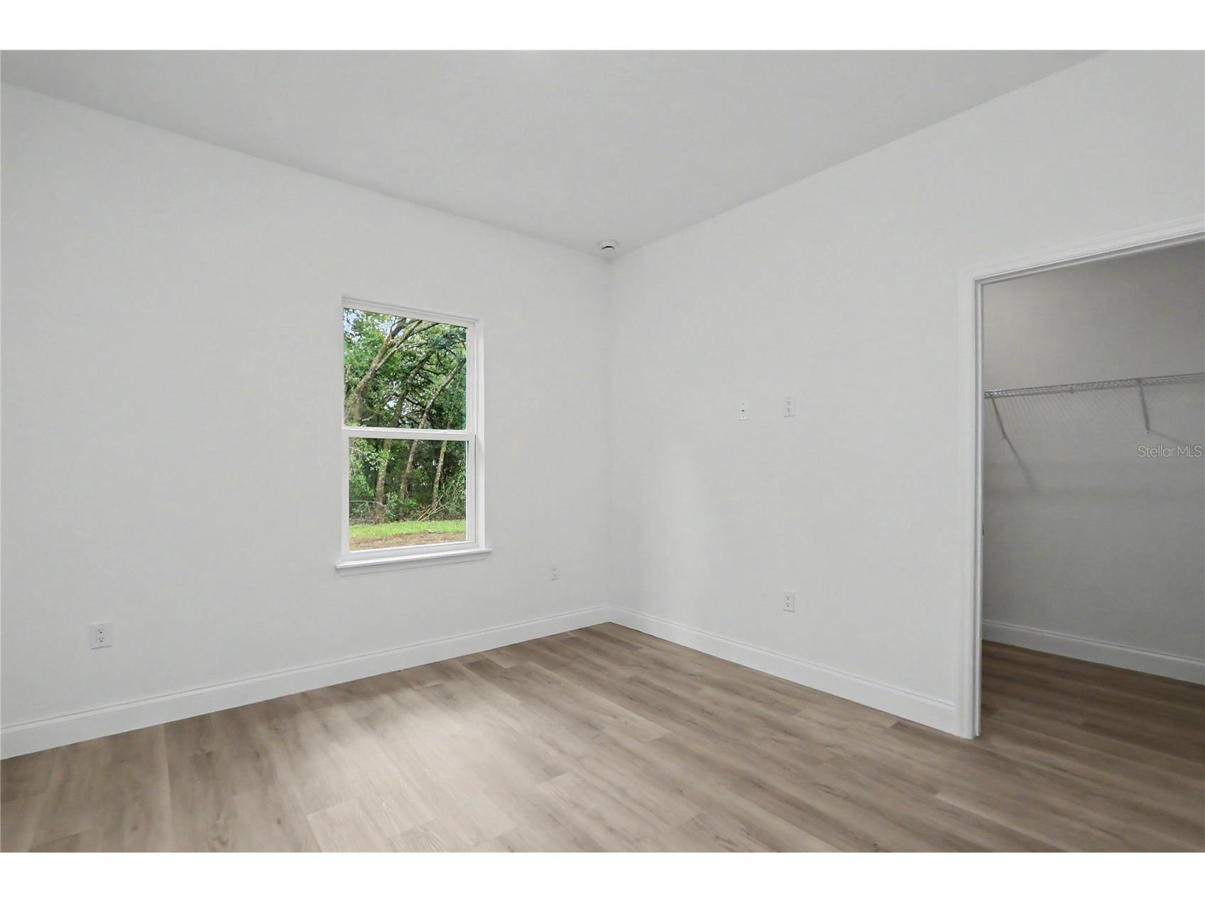 8547 N Trojan Drive Citrus Springs FL 34433 TB8505573 image19