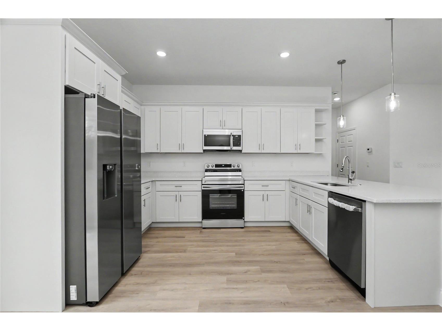 8547 N Trojan Drive Citrus Springs FL 34433 TB8505573 image2