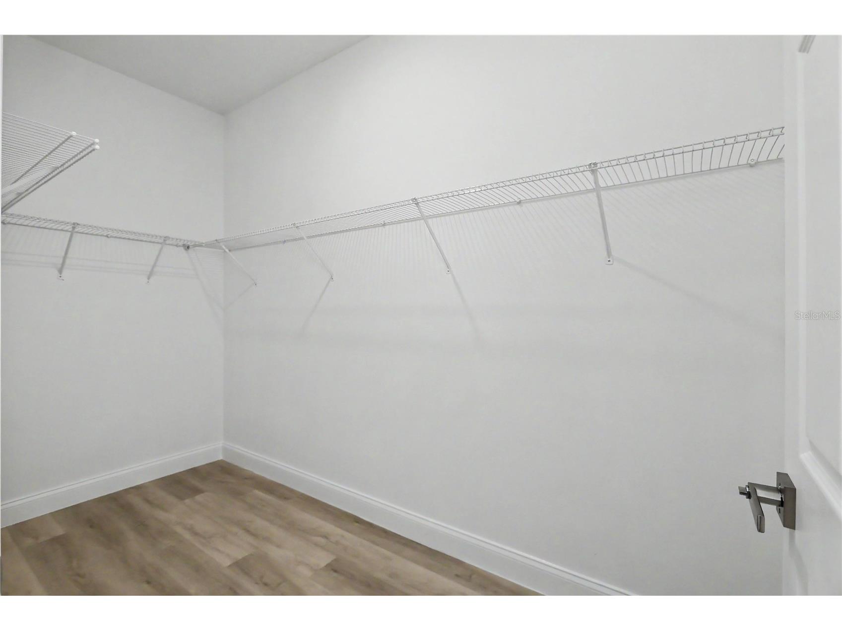 8547 N Trojan Drive Citrus Springs FL 34433 TB8505573 image20