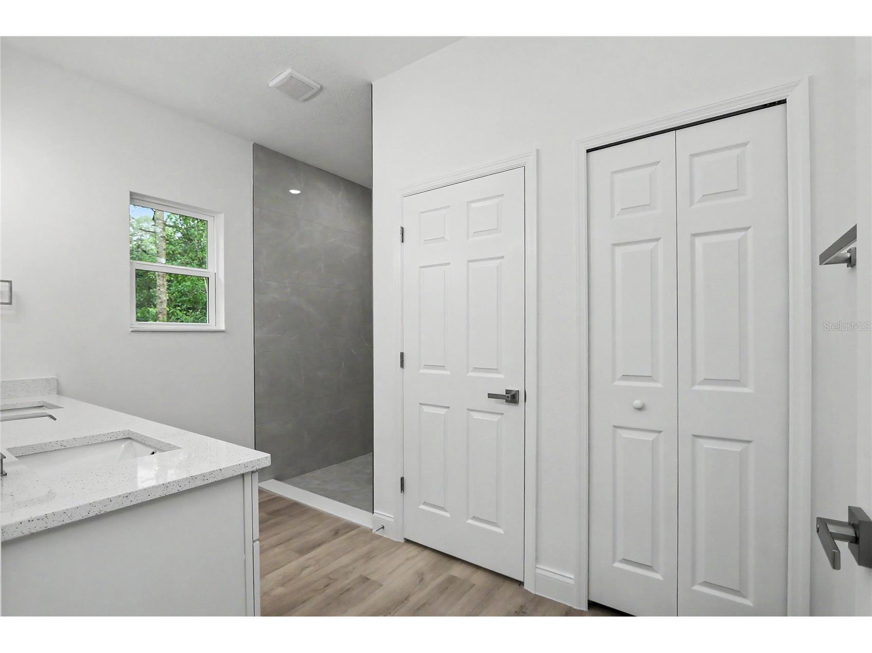 8547 N Trojan Drive Citrus Springs FL 34433 TB8505573 image21