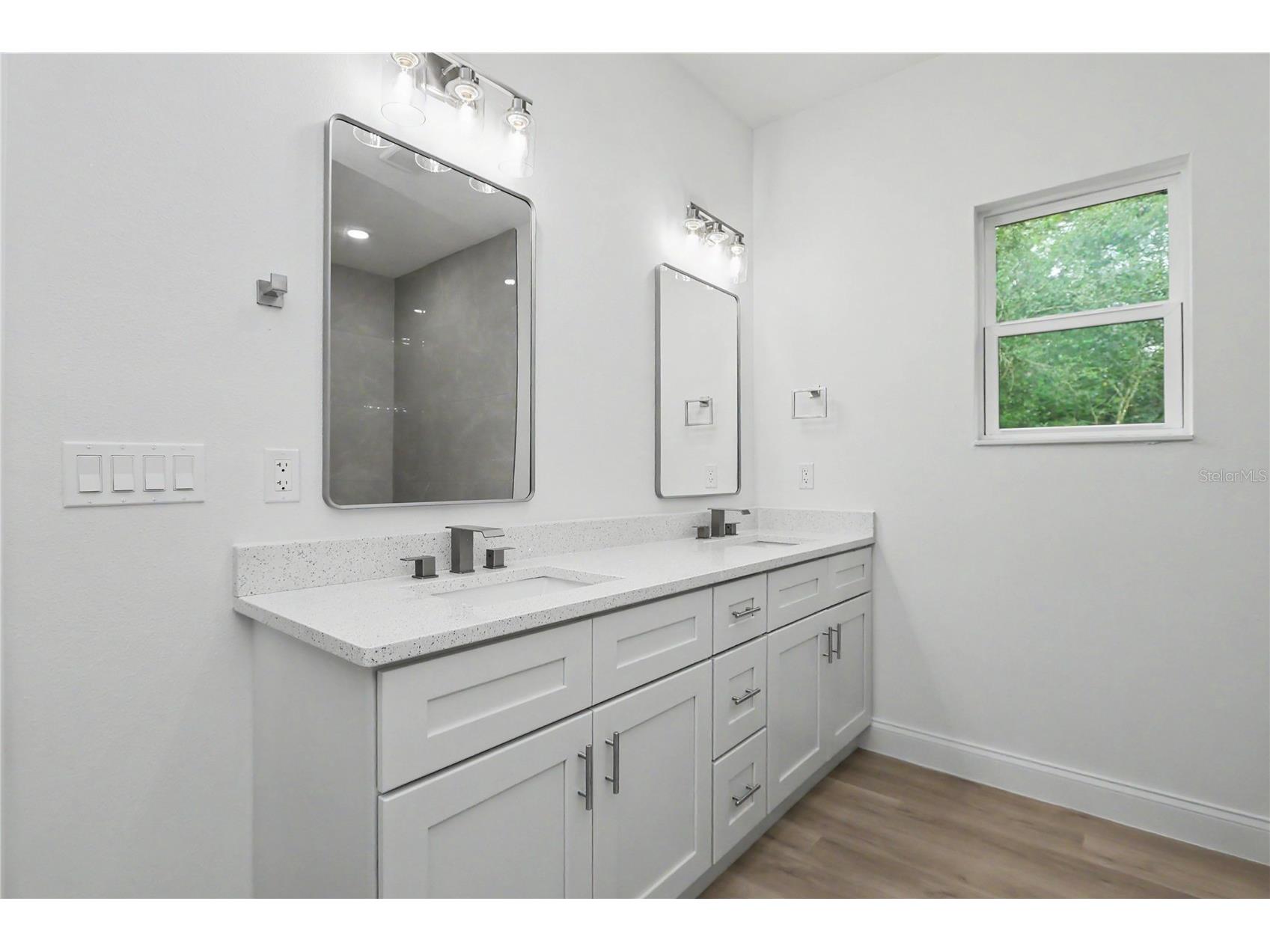 8547 N Trojan Drive Citrus Springs FL 34433 TB8505573 image22