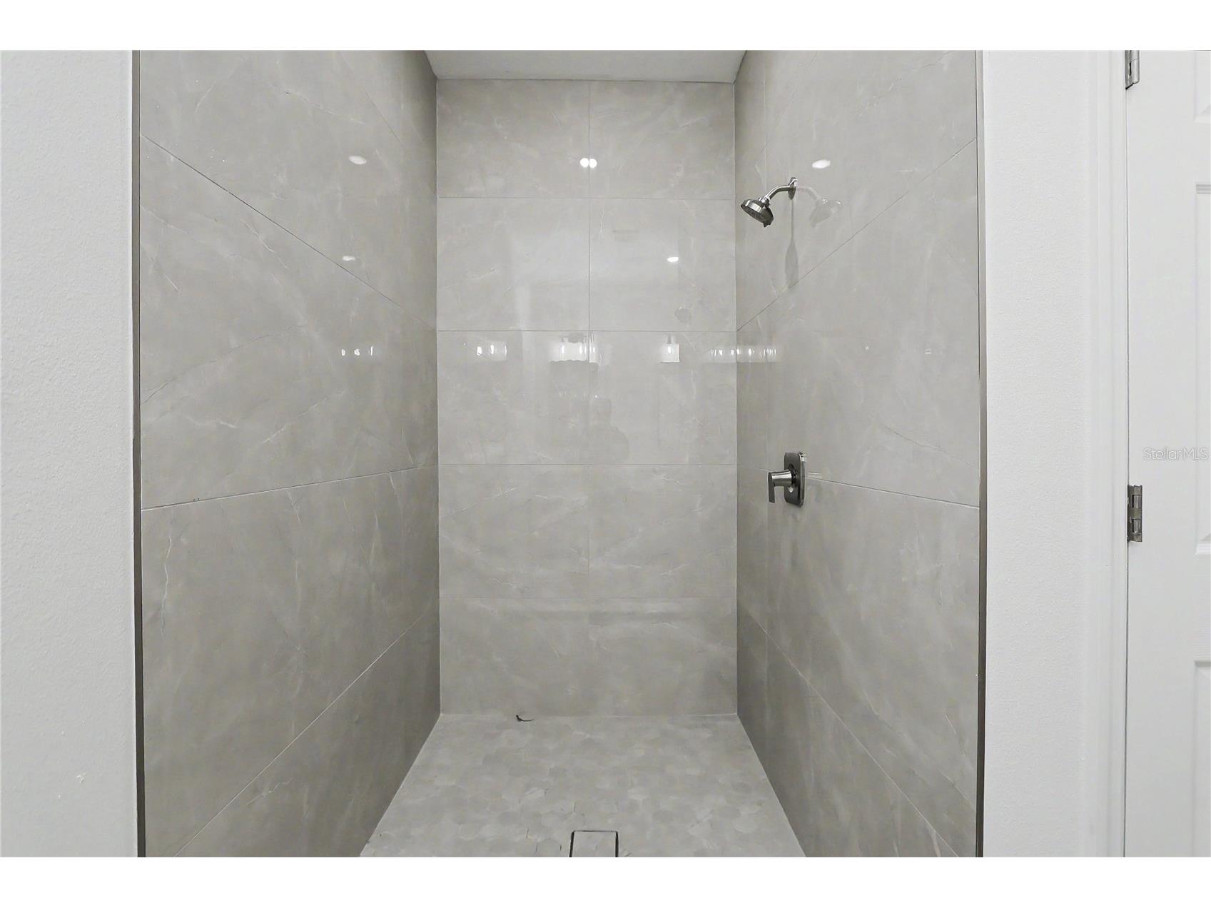8547 N Trojan Drive Citrus Springs FL 34433 TB8505573 image23