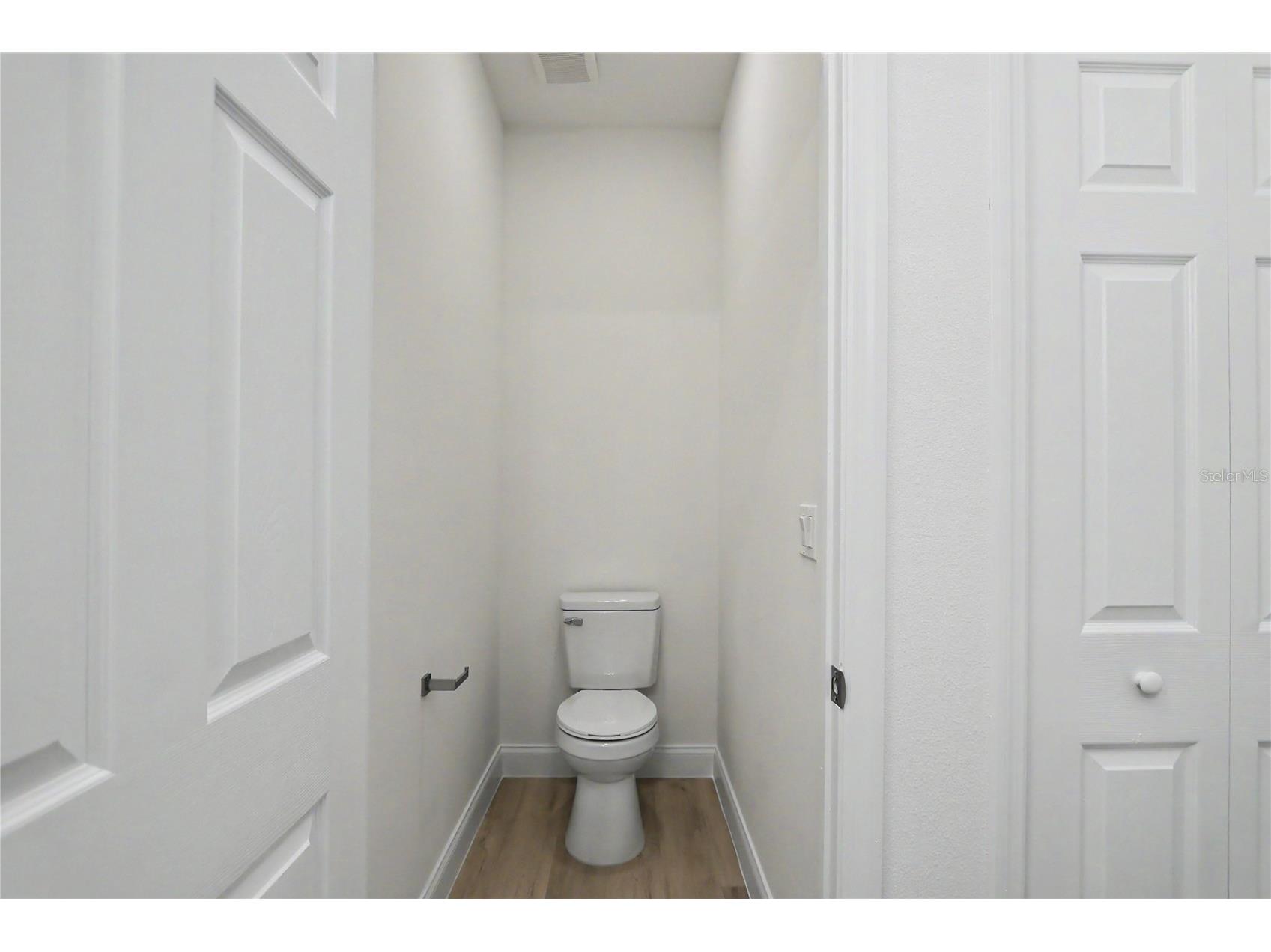 8547 N Trojan Drive Citrus Springs FL 34433 TB8505573 image24