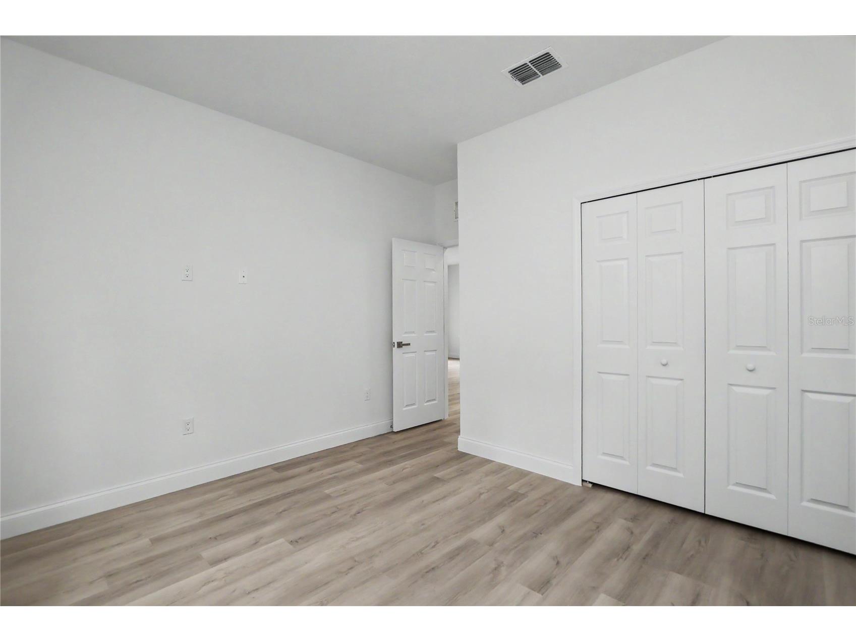 8547 N Trojan Drive Citrus Springs FL 34433 TB8505573 image25