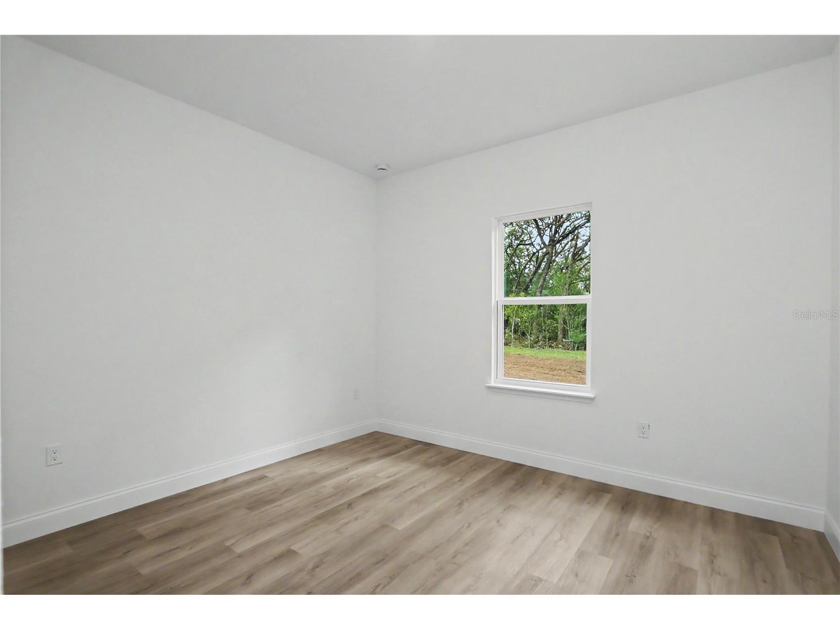 8547 N Trojan Drive Citrus Springs FL 34433 TB8505573 image26
