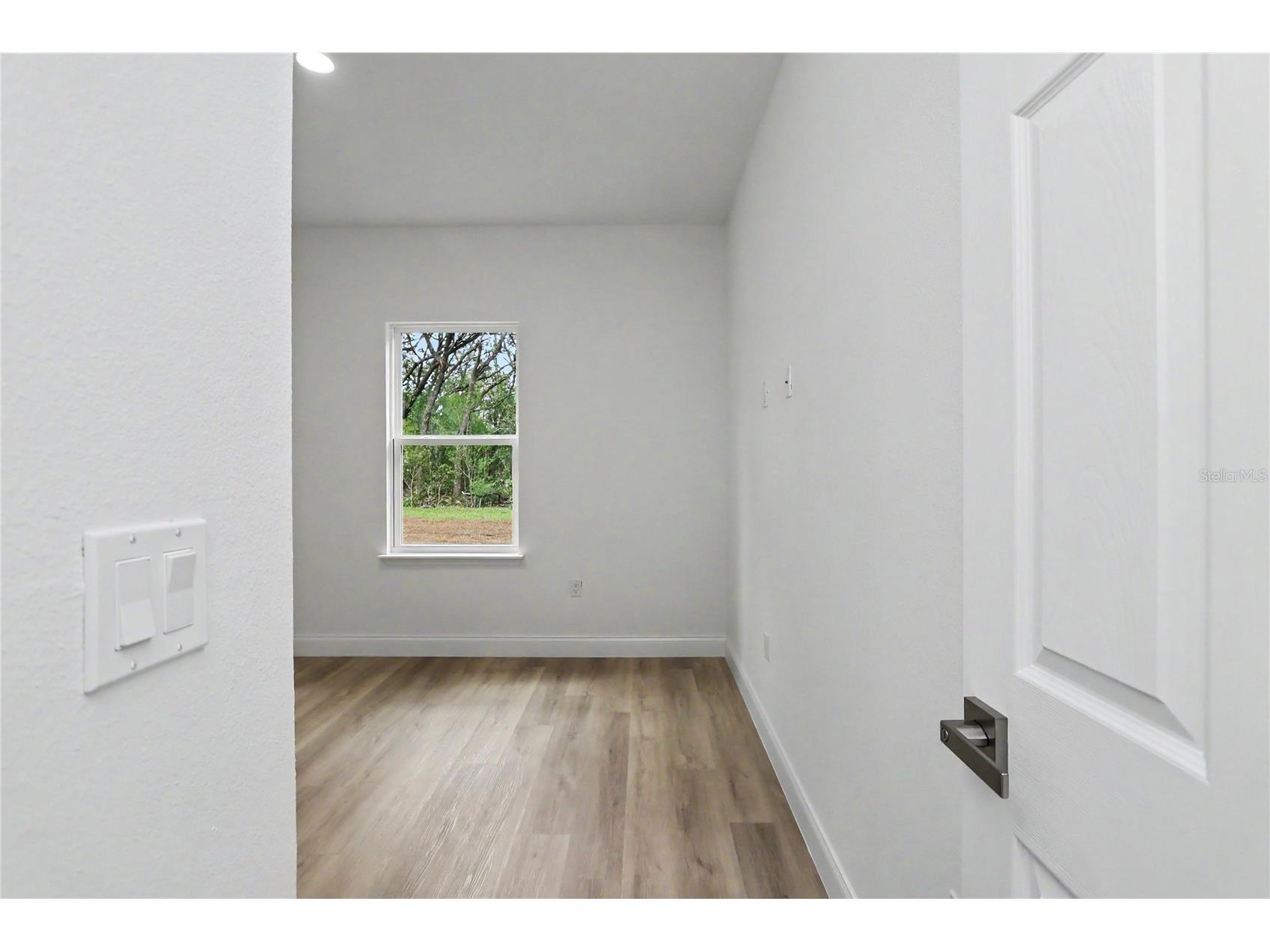 8547 N Trojan Drive Citrus Springs FL 34433 TB8505573 image27