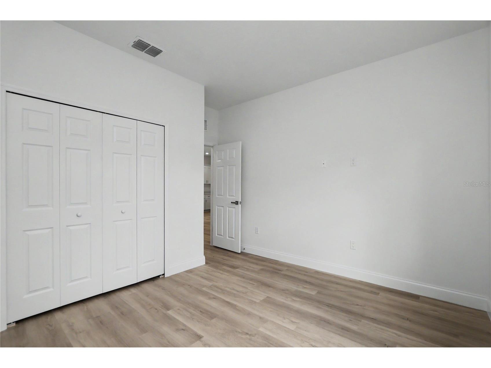 8547 N Trojan Drive Citrus Springs FL 34433 TB8505573 image28