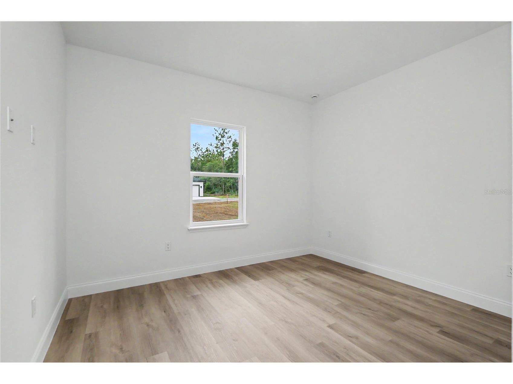 8547 N Trojan Drive Citrus Springs FL 34433 TB8505573 image29