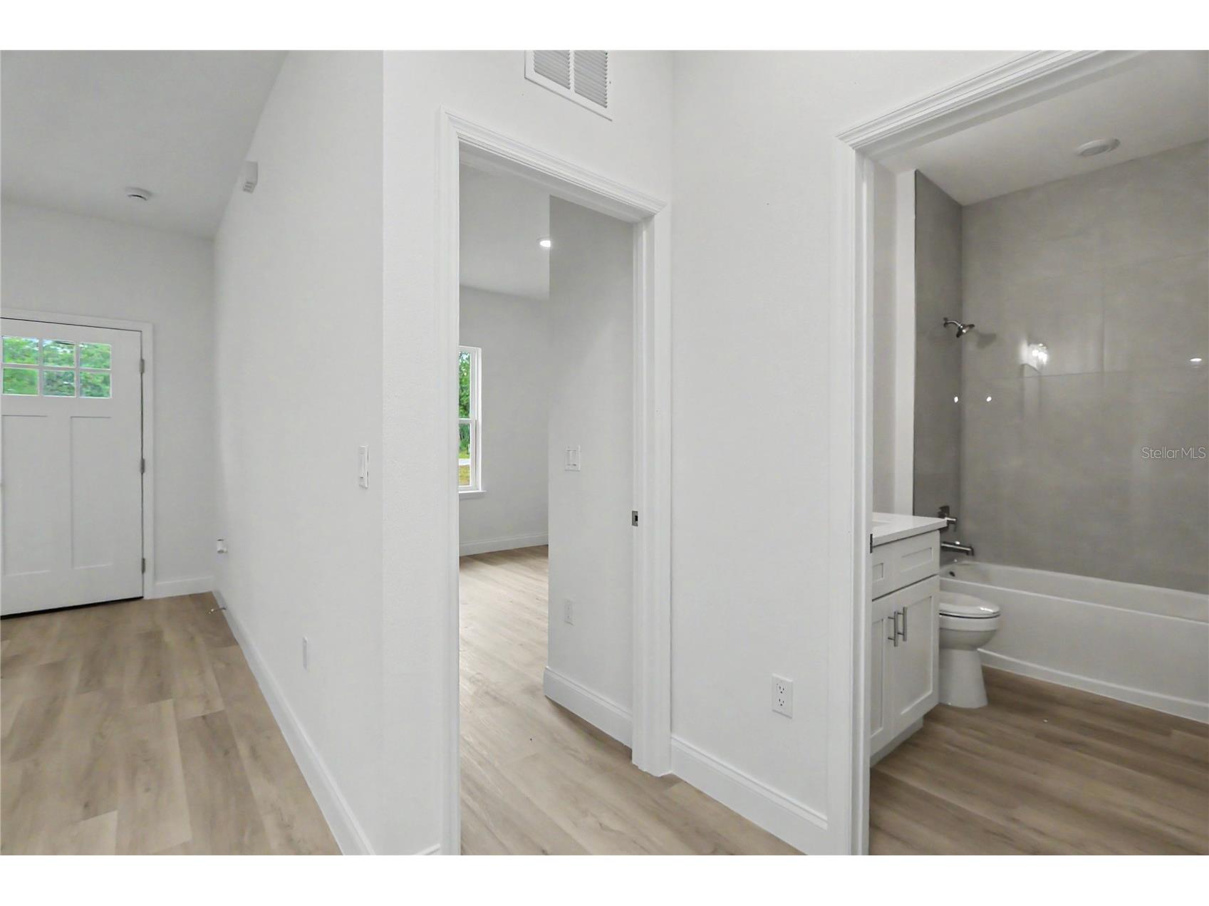 8547 N Trojan Drive Citrus Springs FL 34433 TB8505573 image30