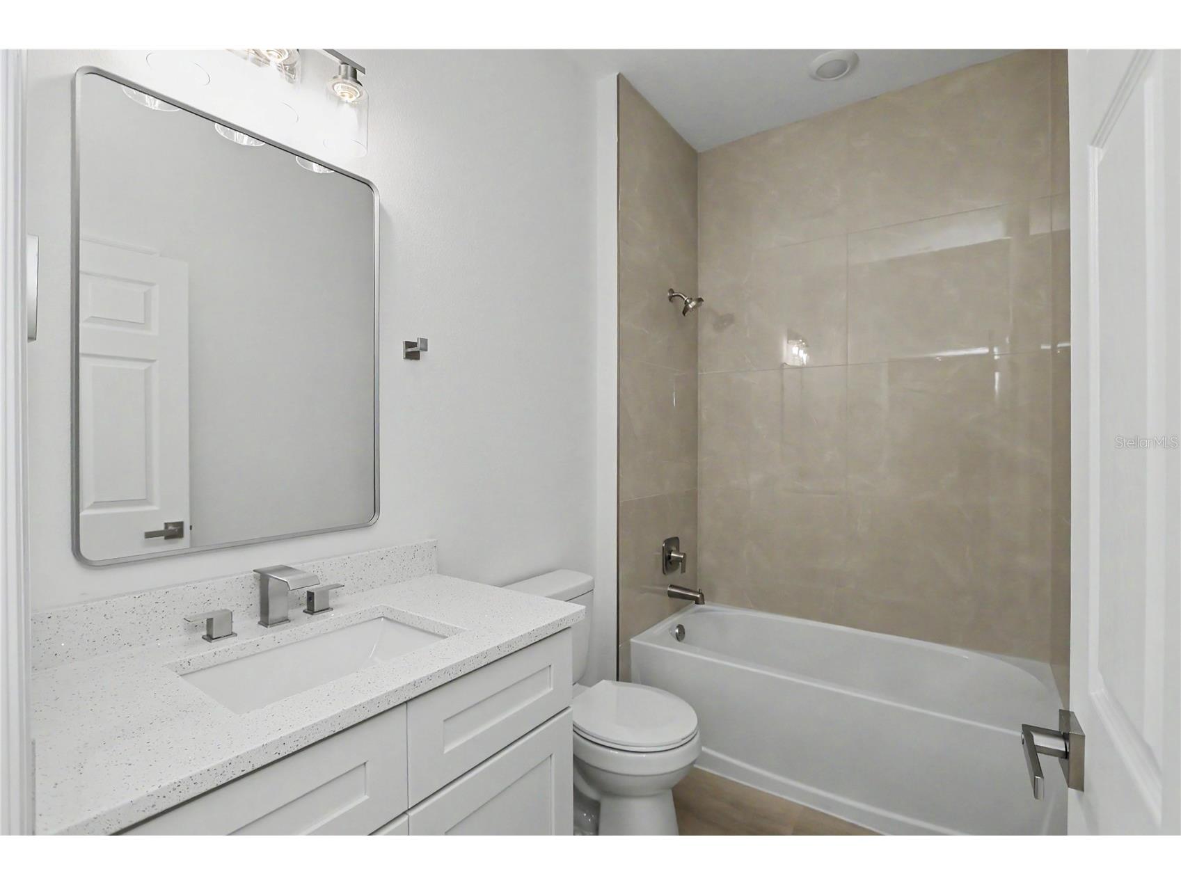 8547 N Trojan Drive Citrus Springs FL 34433 TB8505573 image31